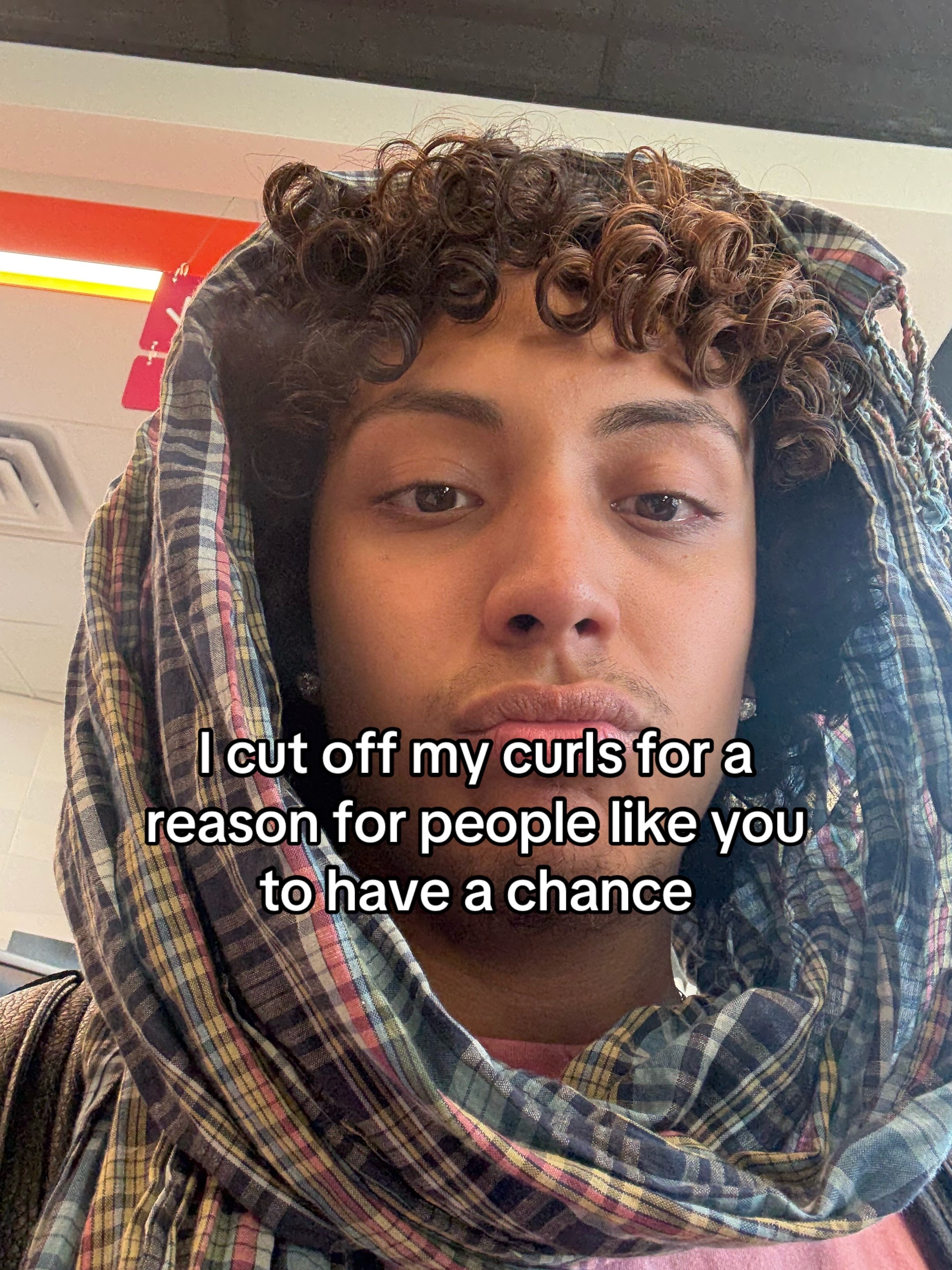 @Danny 🍇