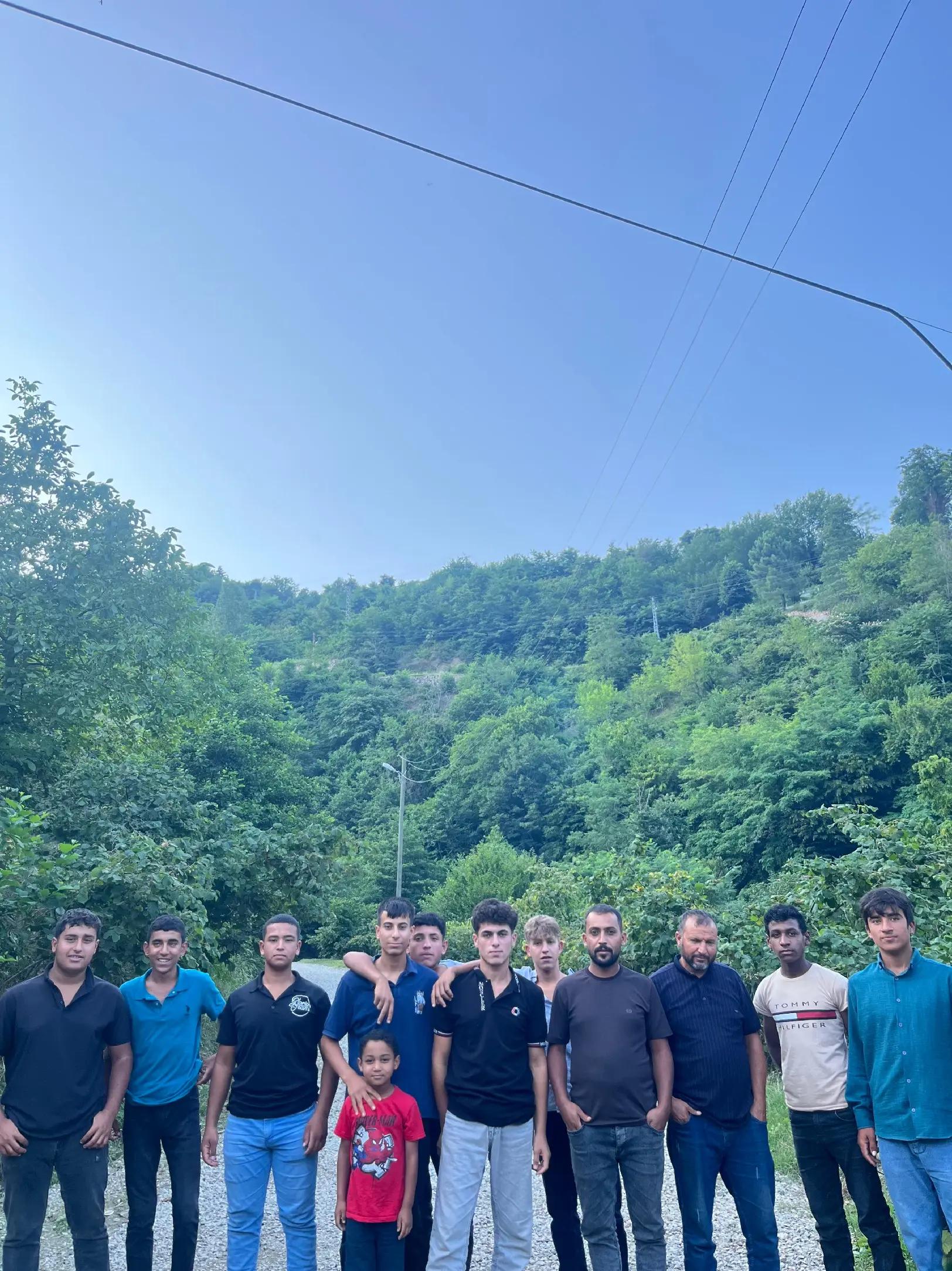 @adil Özdağ 63