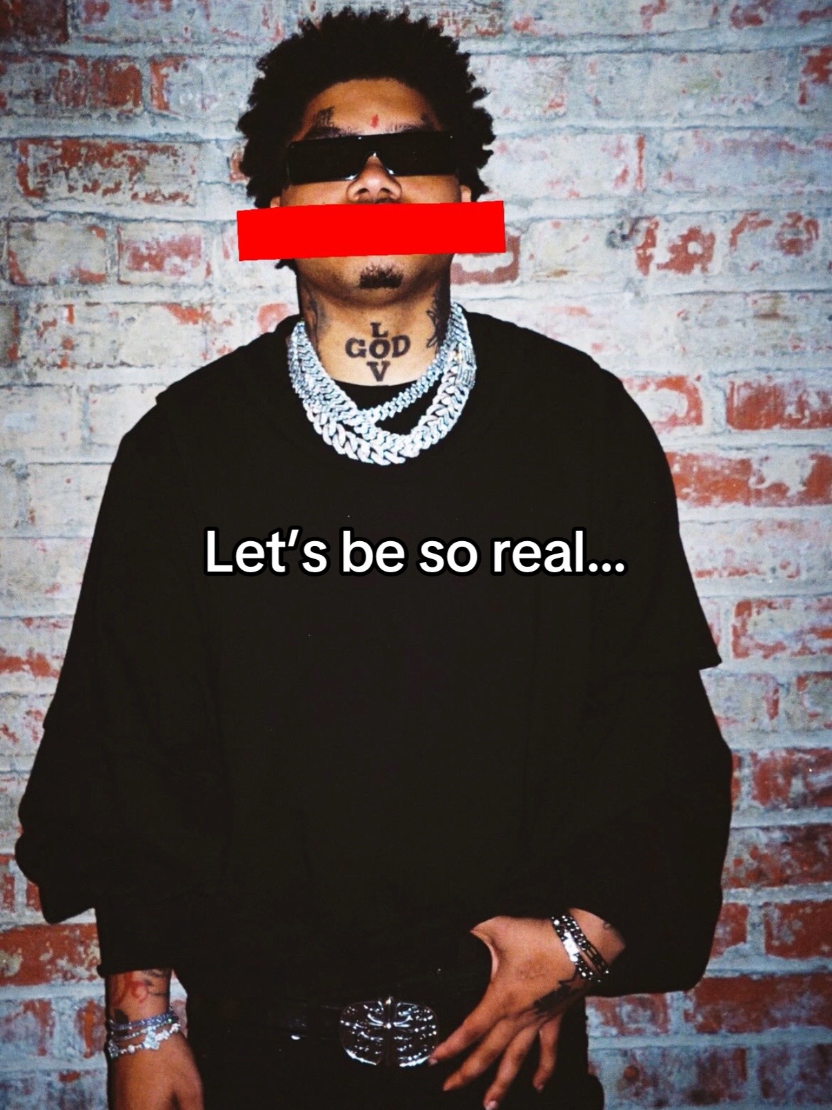 @NoCap Fanpage