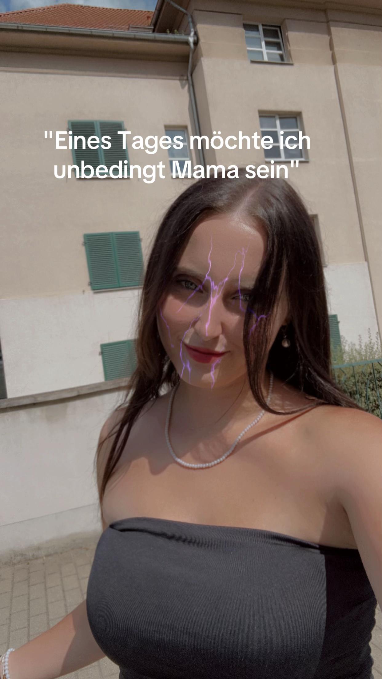 @𝘔𝘢𝘹𝘪 𝘓𝘦𝘢