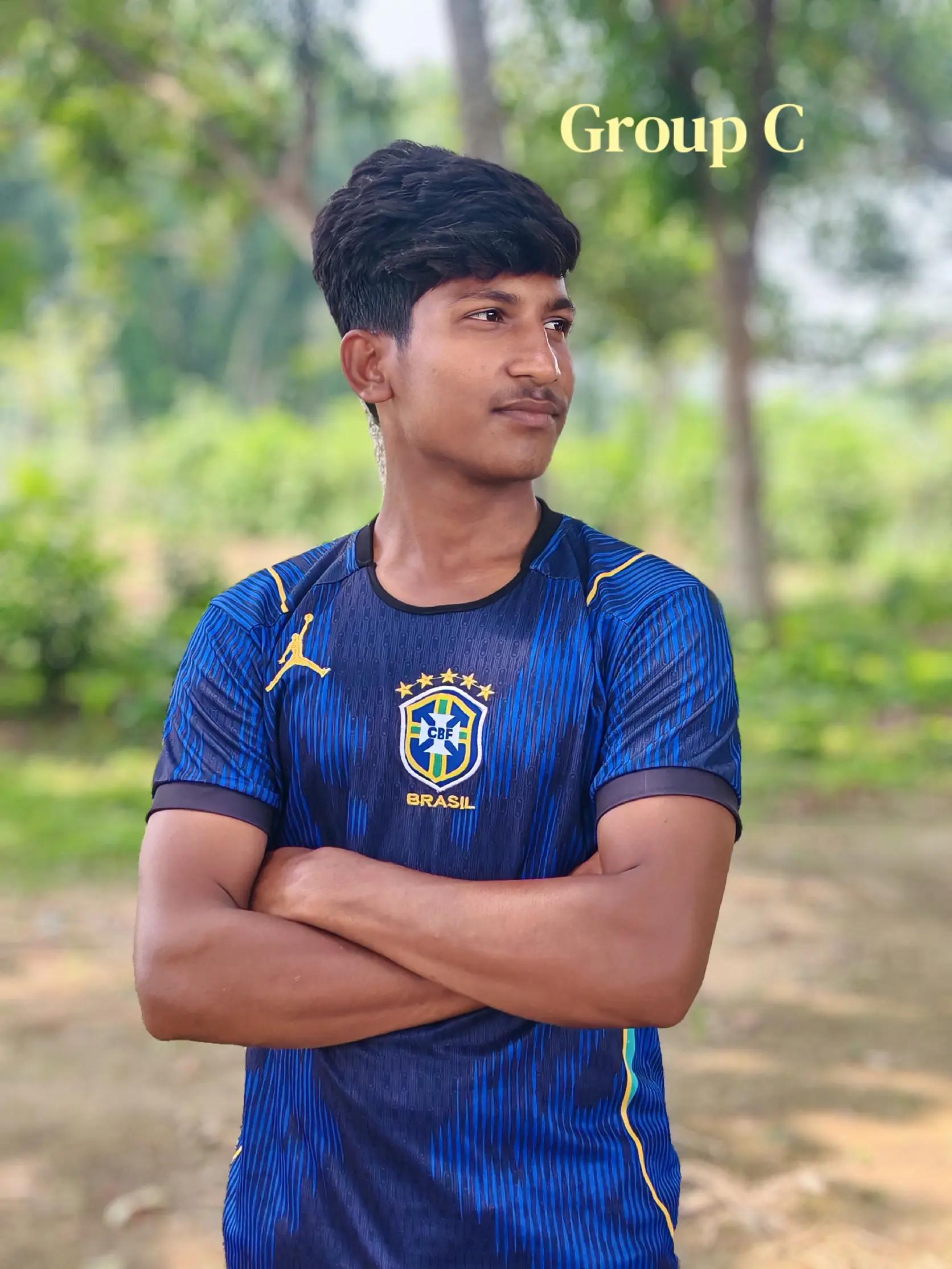 @Mohammad Sadhin