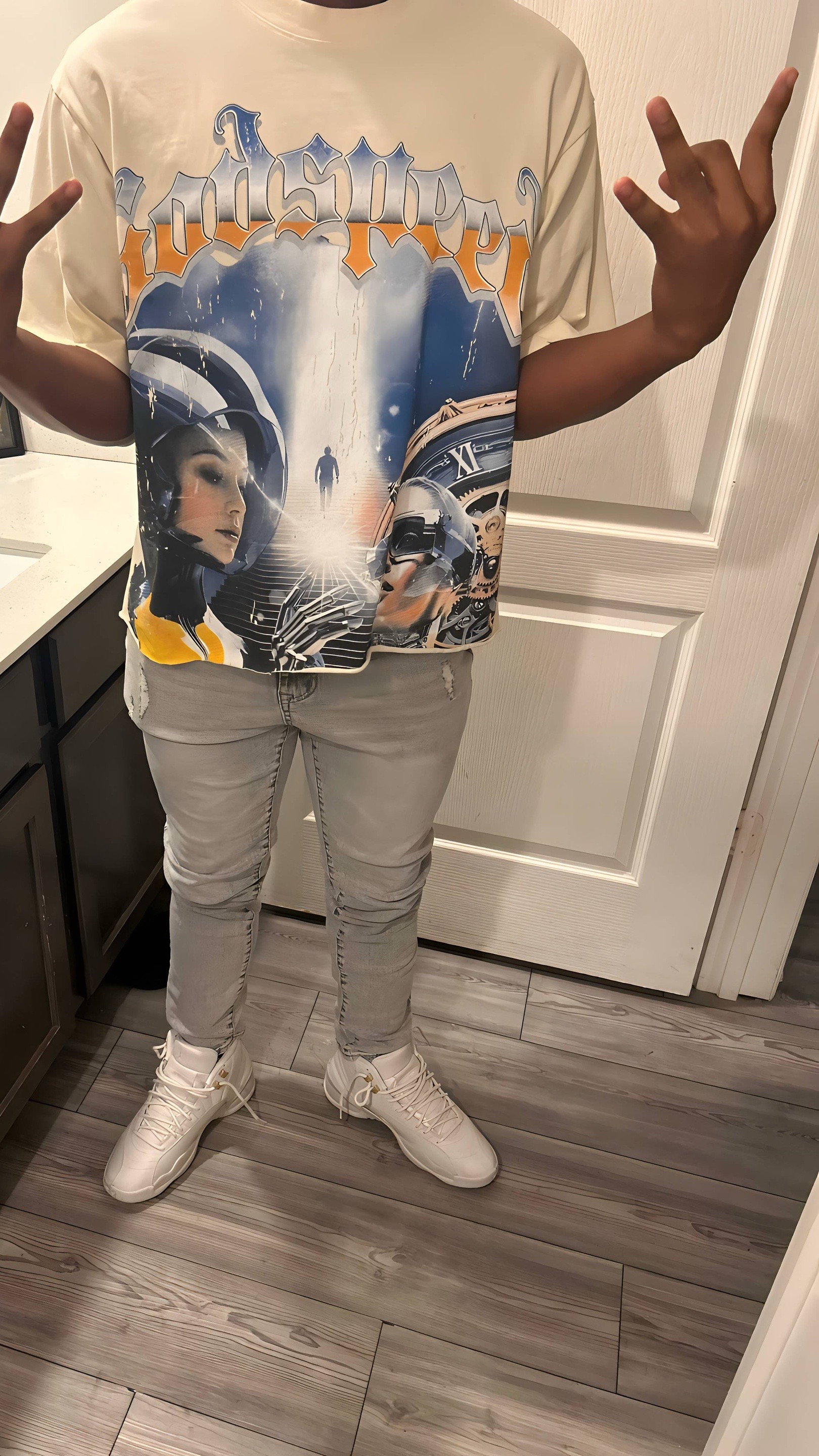 @ĵàycëe