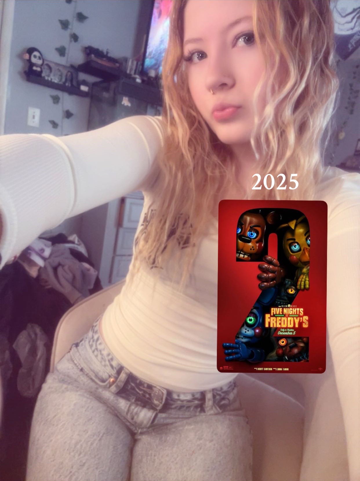 @mira