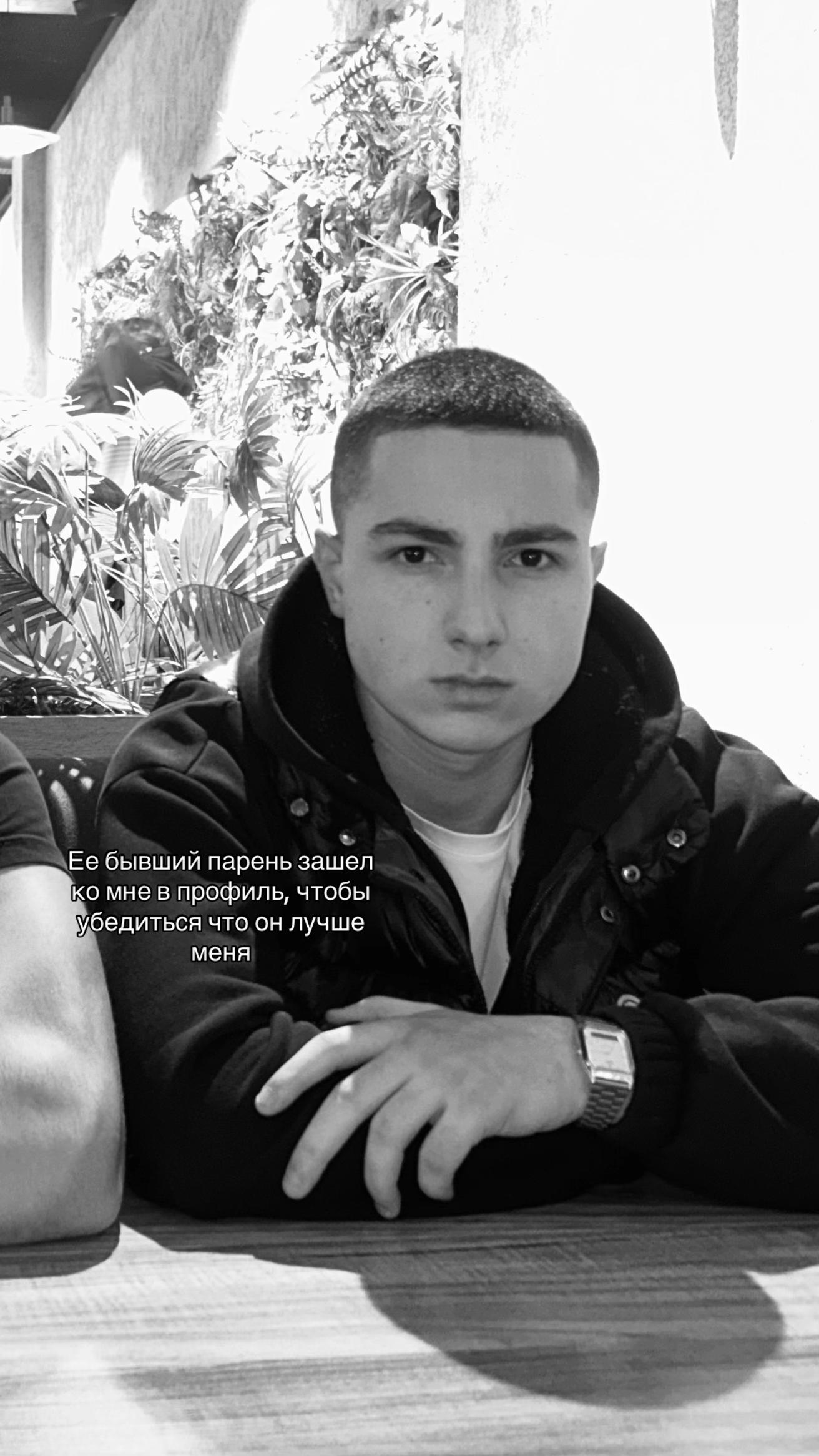@𝒩𝑒𝓈𝒾𝓇𝓁𝒾🇦🇿