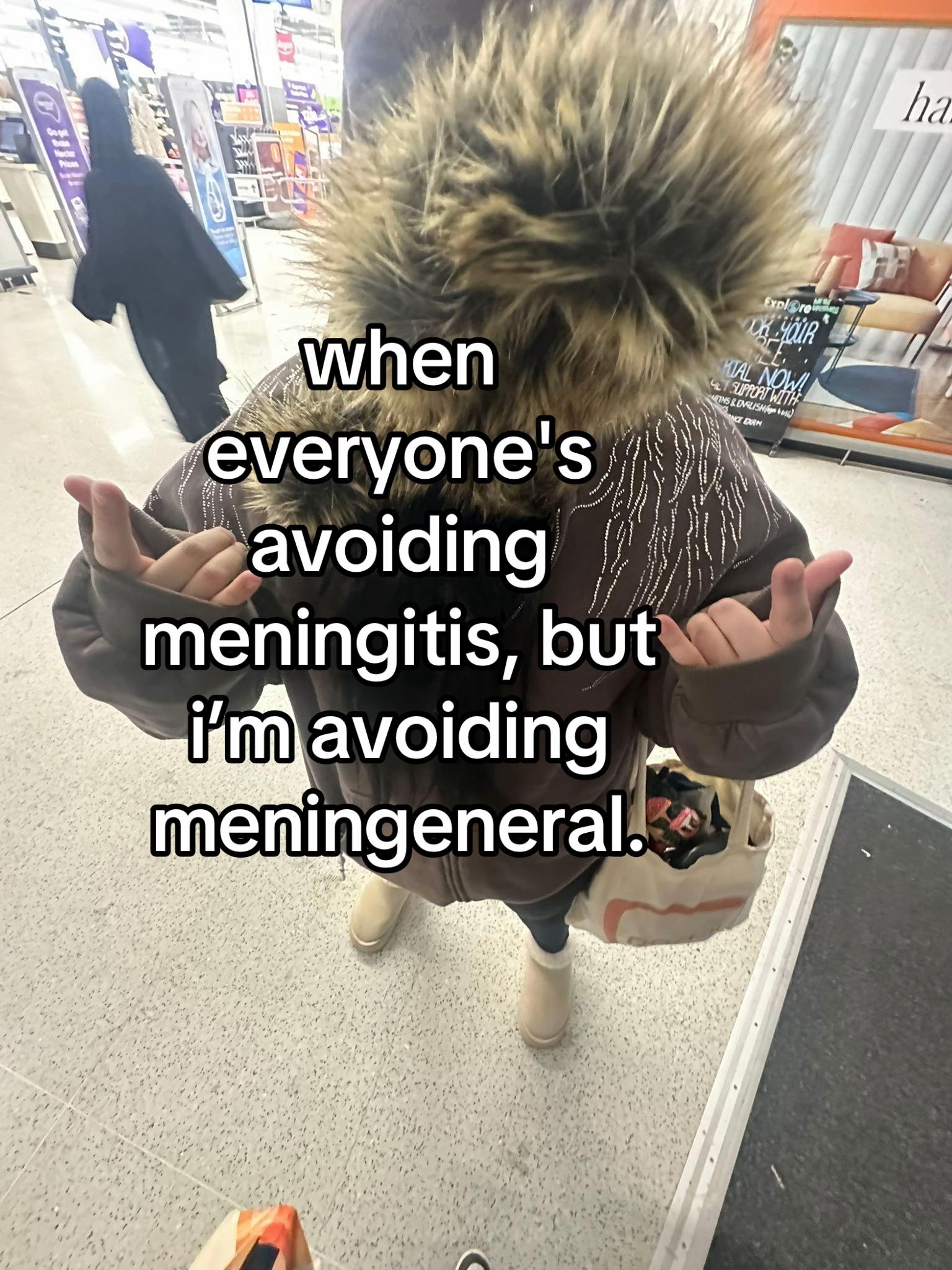 @j@l33isnotreal