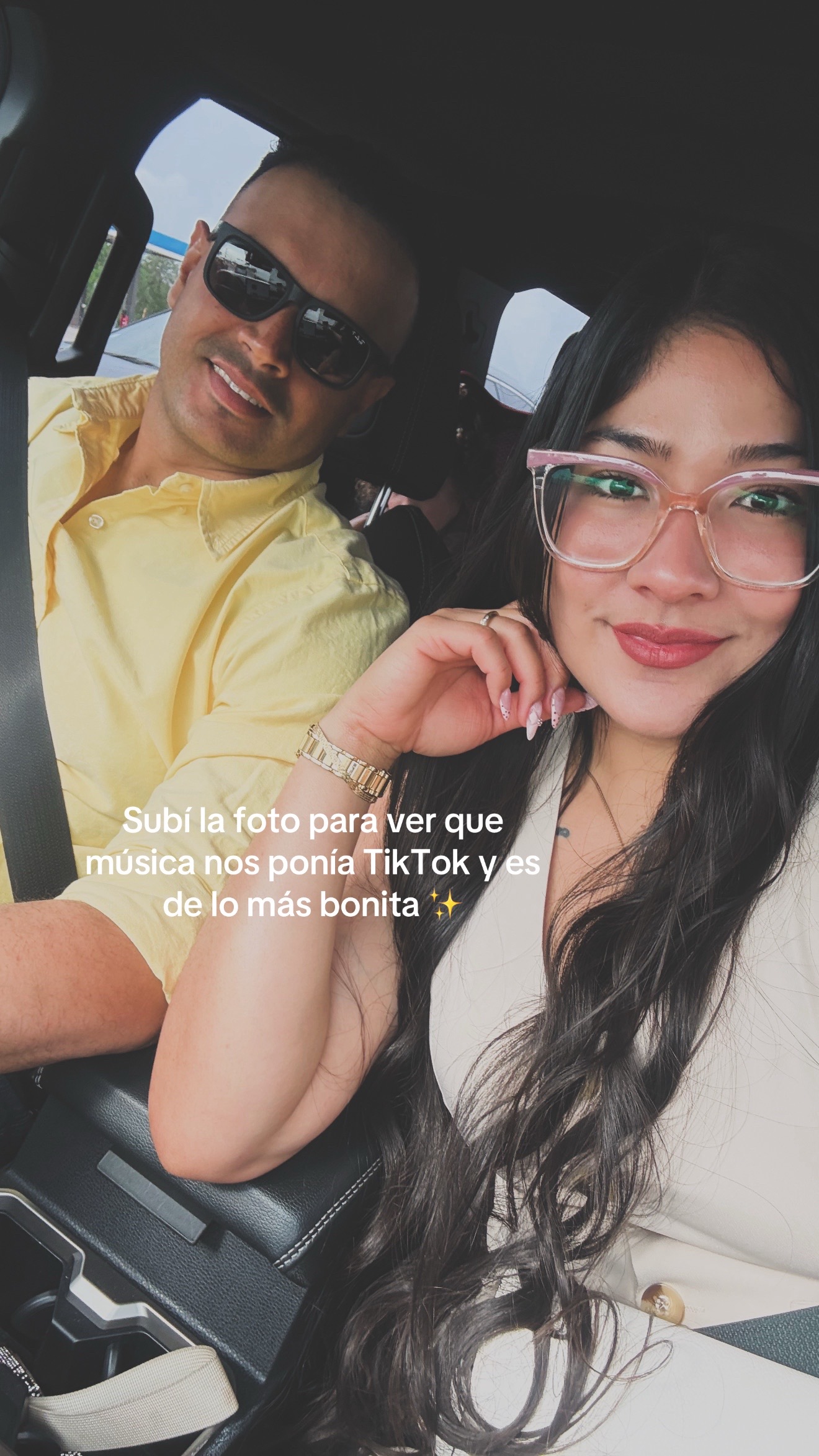 @Lucy Hernández🐞🦋