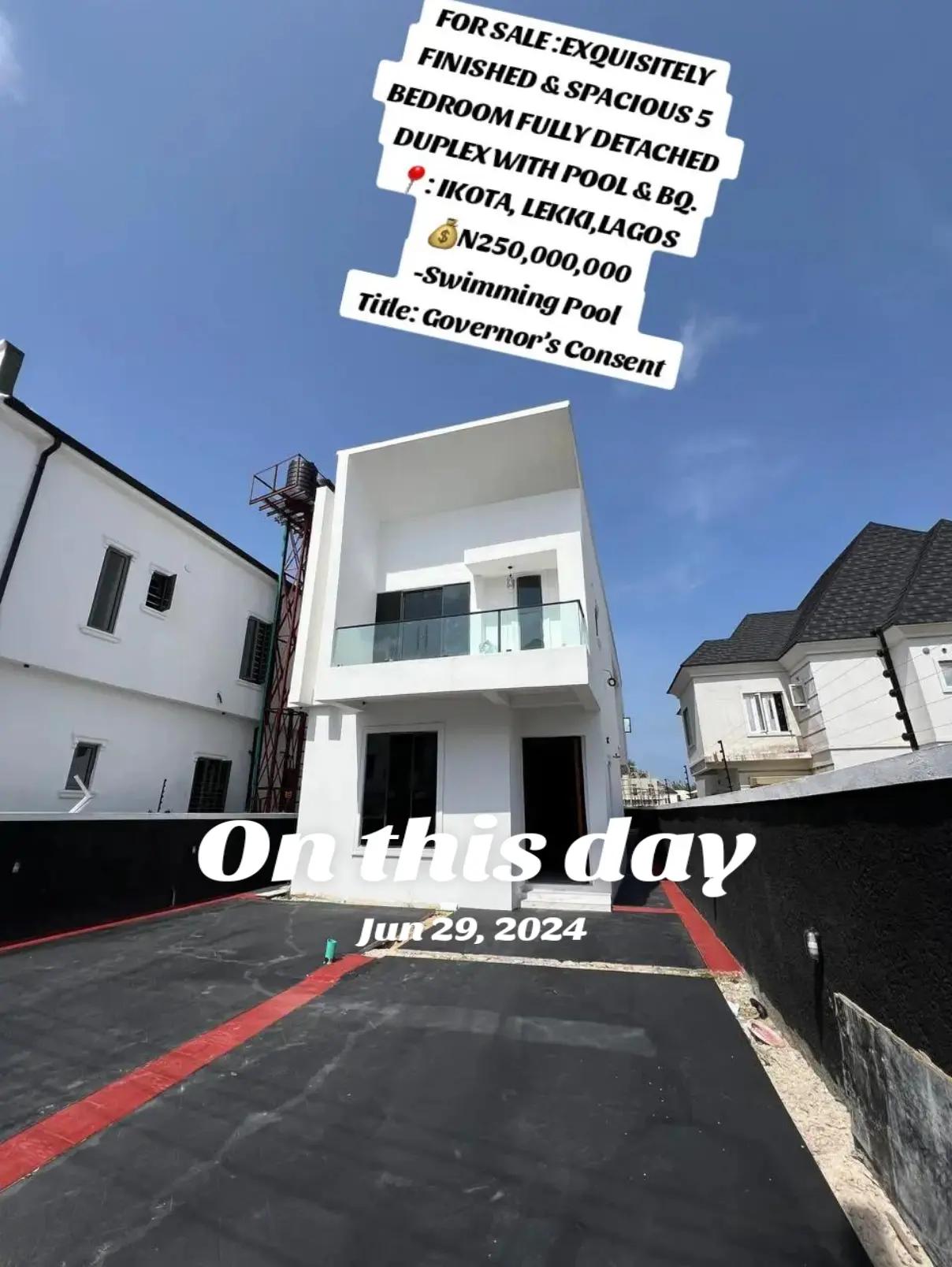 @V3PROPERTIES