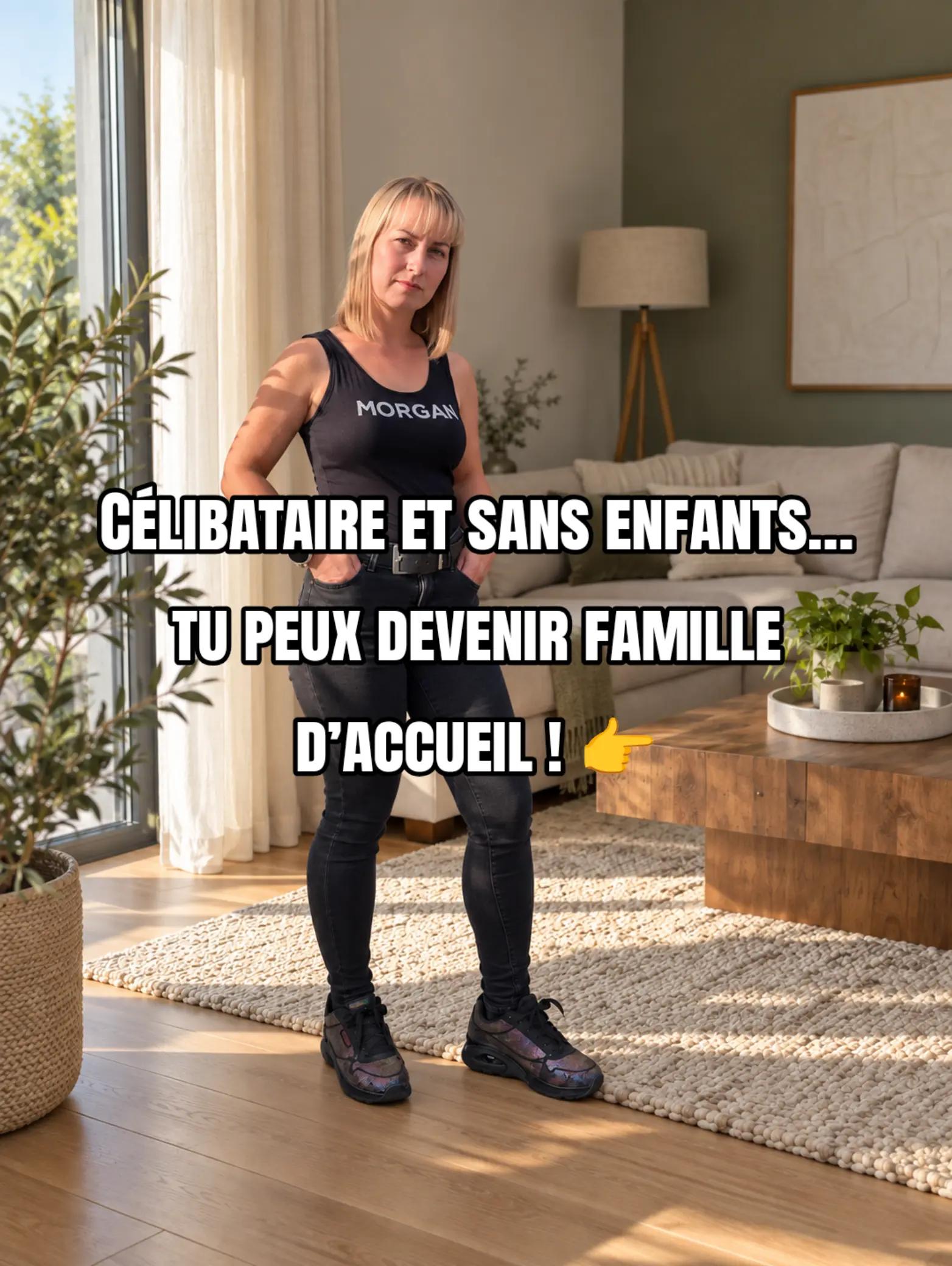 @allison_lrq