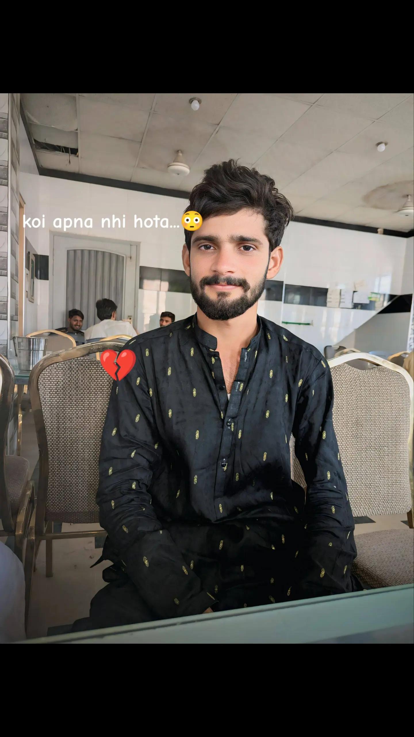 @Unknown!!!!!🥹💔