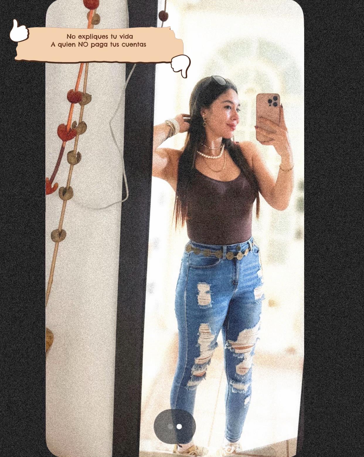@Cinurb01