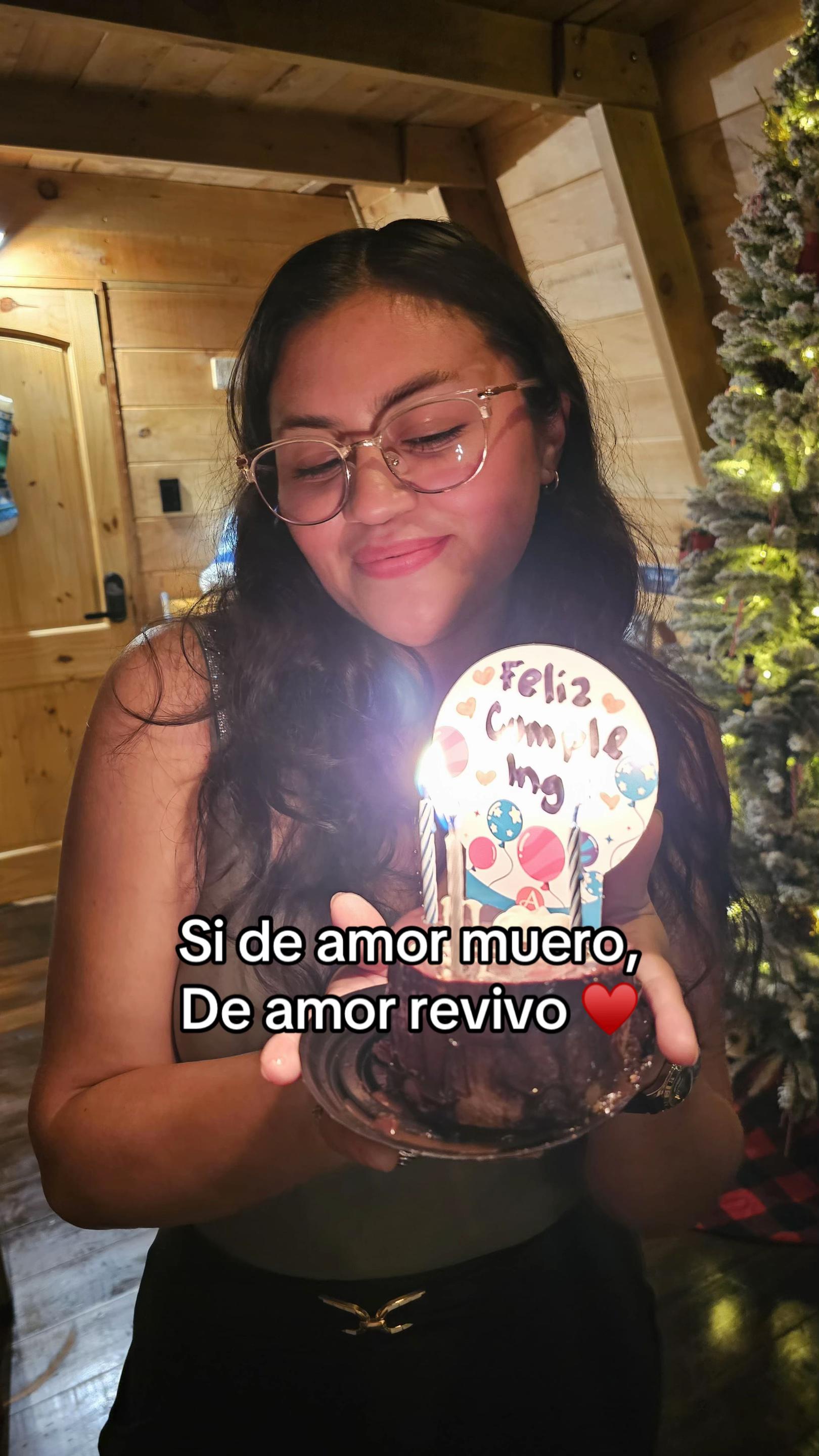 @Joselyn