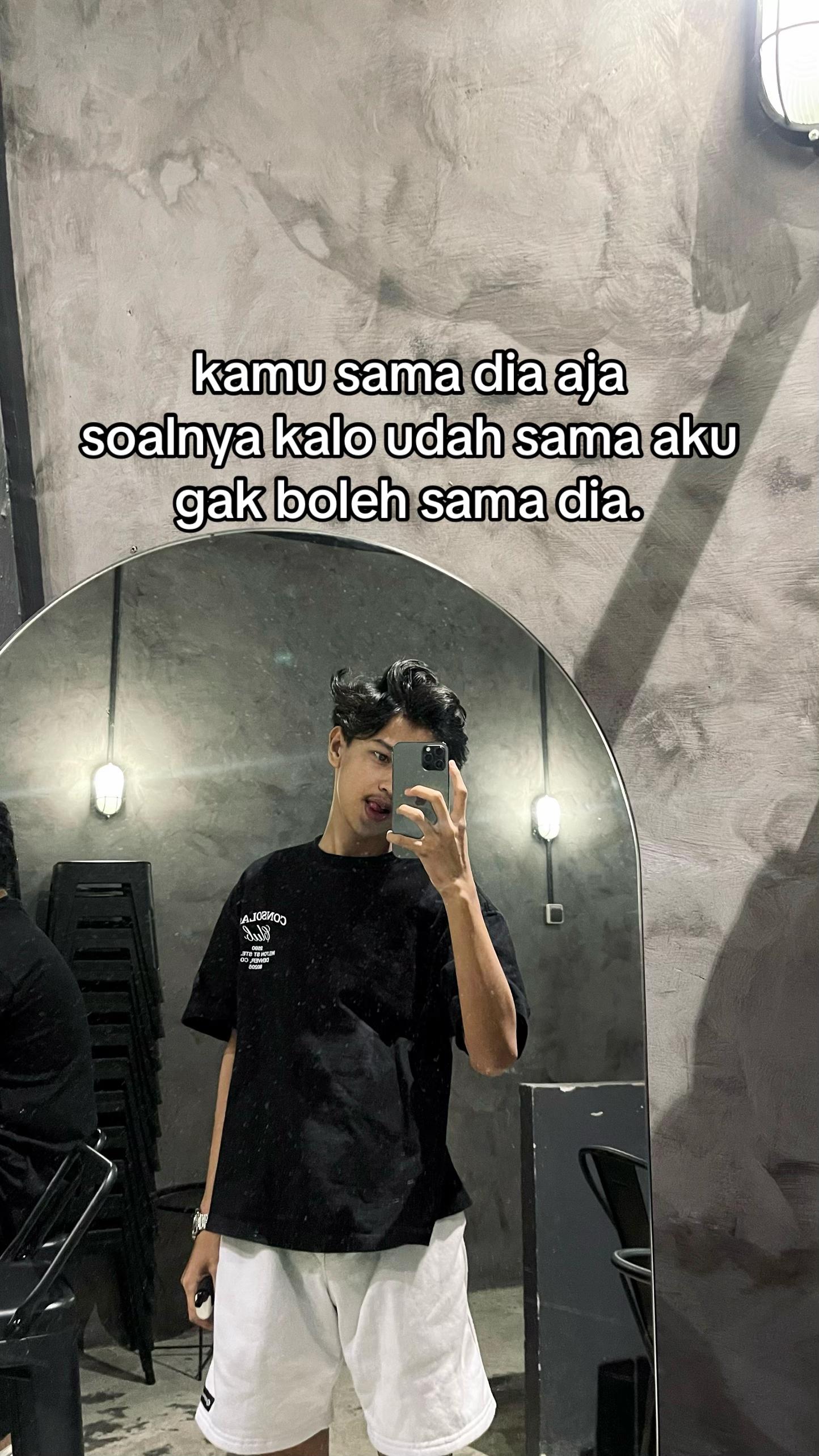 @Dimm
