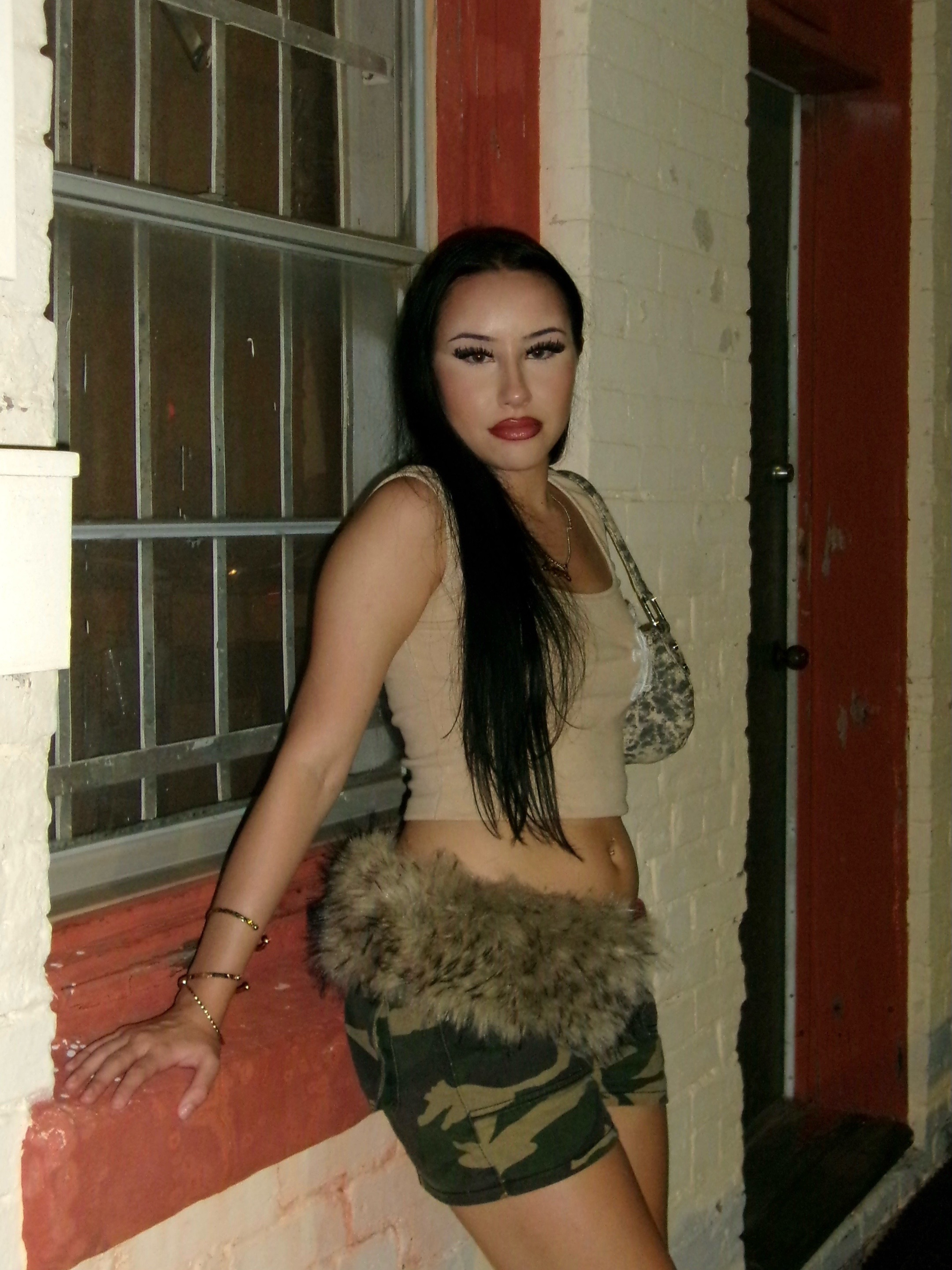 @valerie ☆