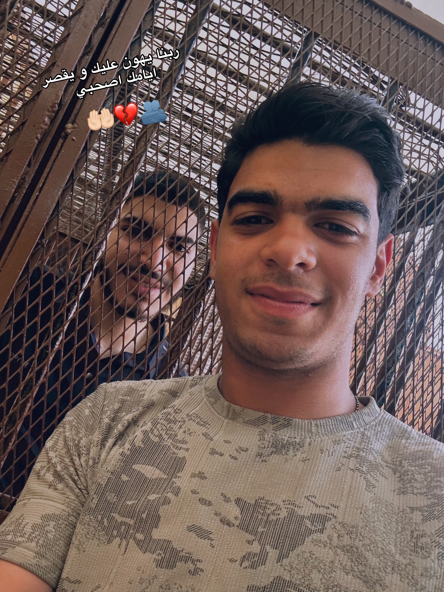 @﮼يوُسف﮼عَطية 🖤🐺