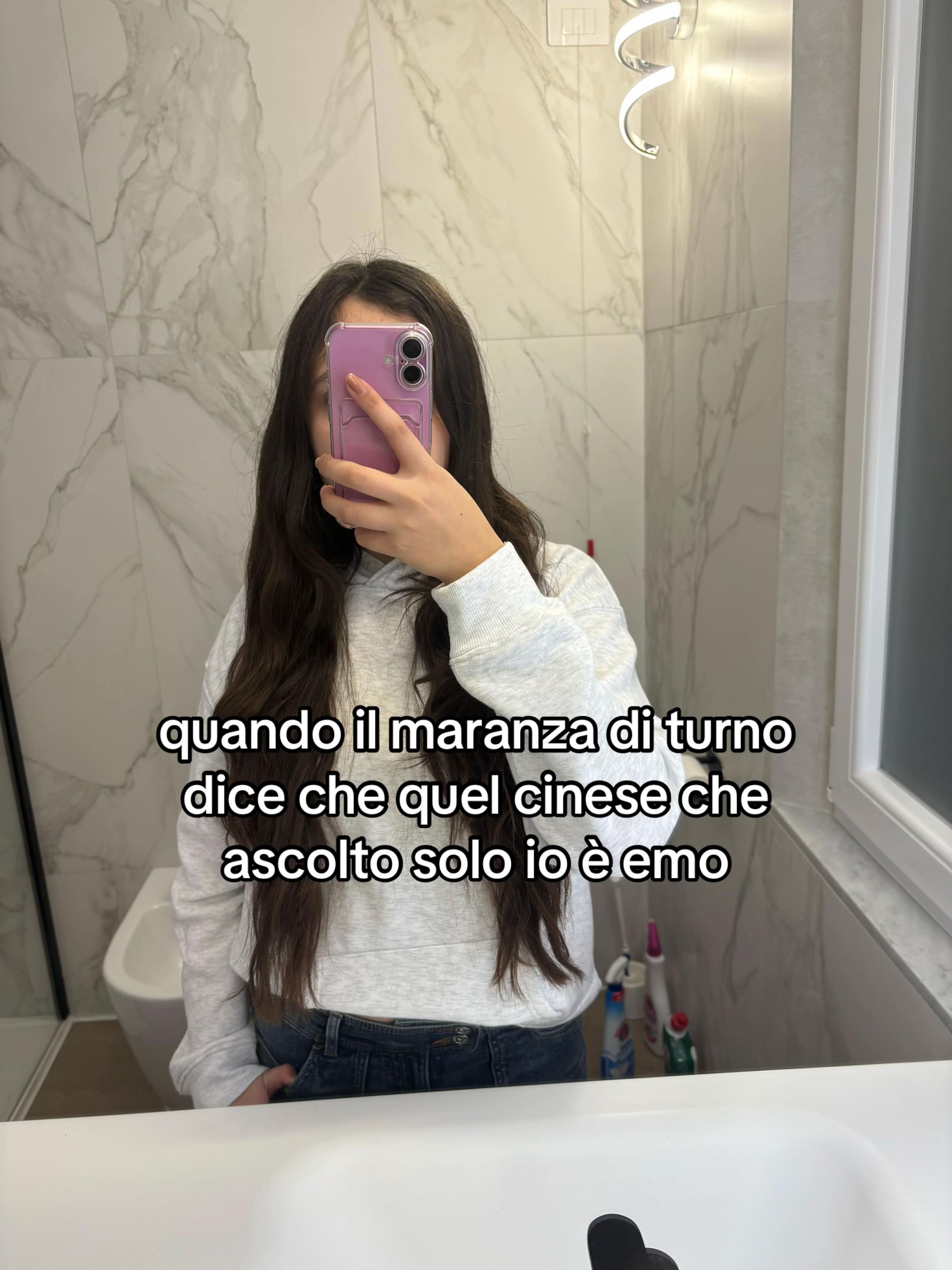 @𝓶𝓲𝓪𝓪🌺
