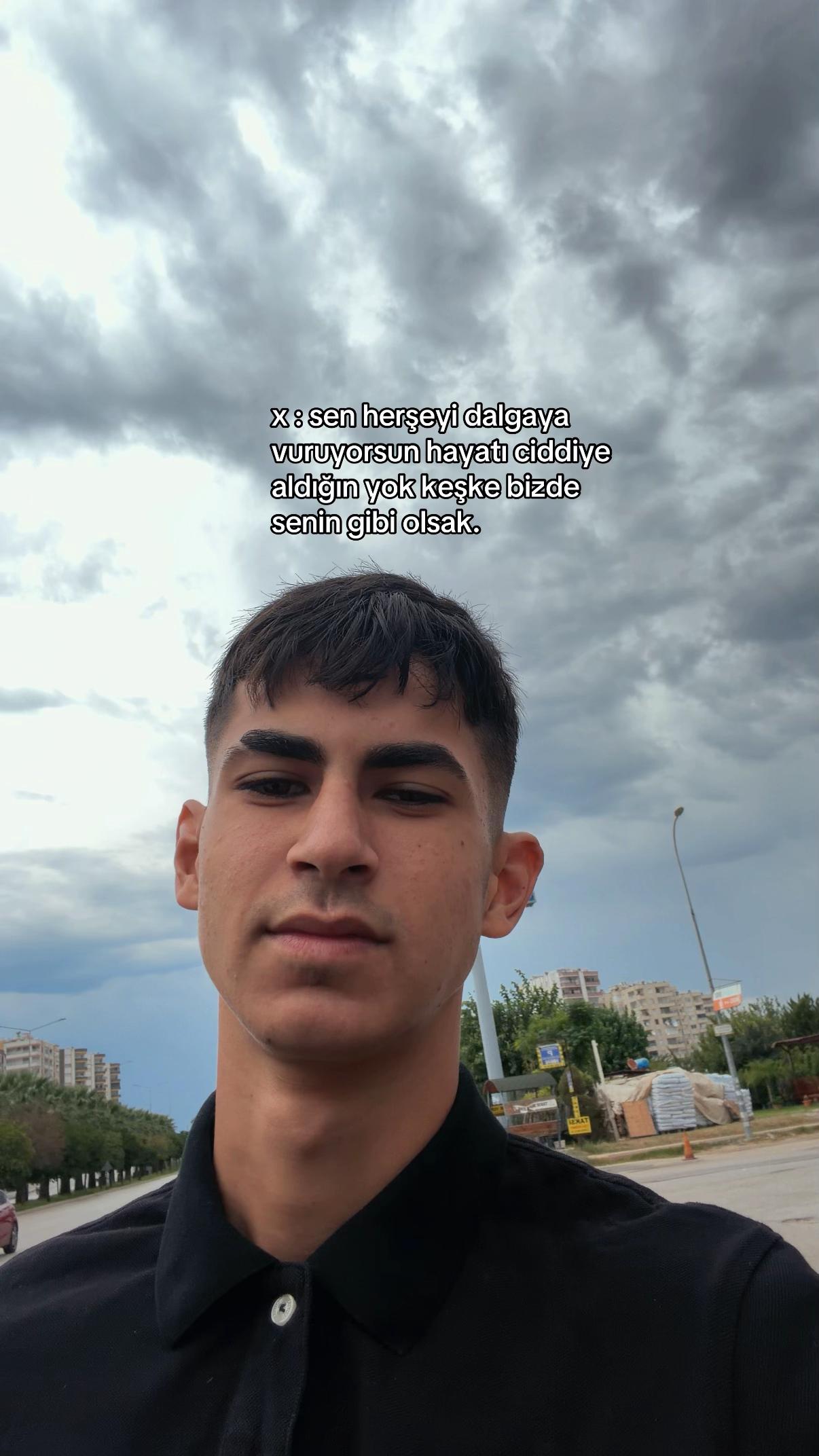 @em1r._cn