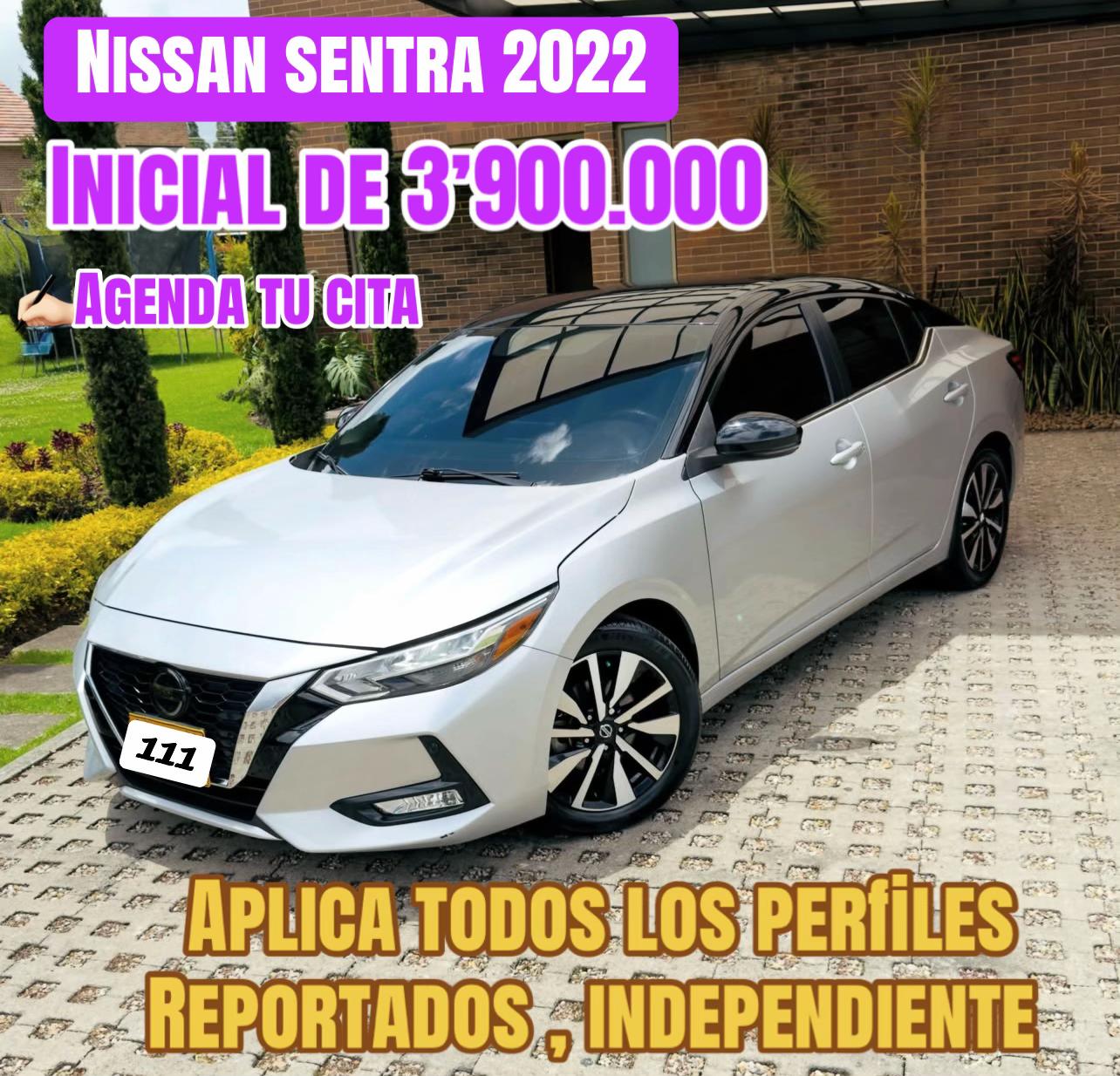@CrédiAutos