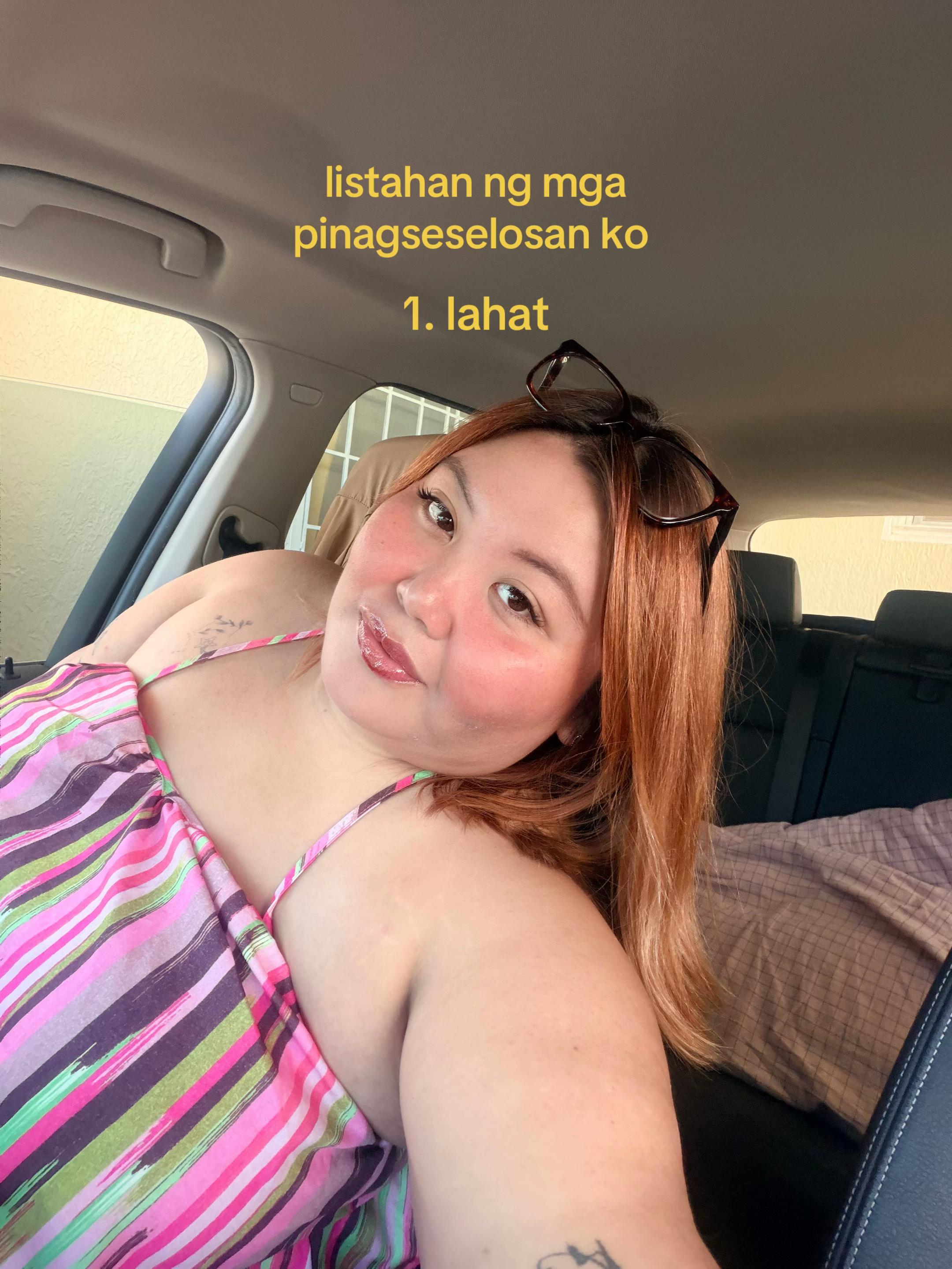 @Jannelle Stefanie- MNLxBoracay