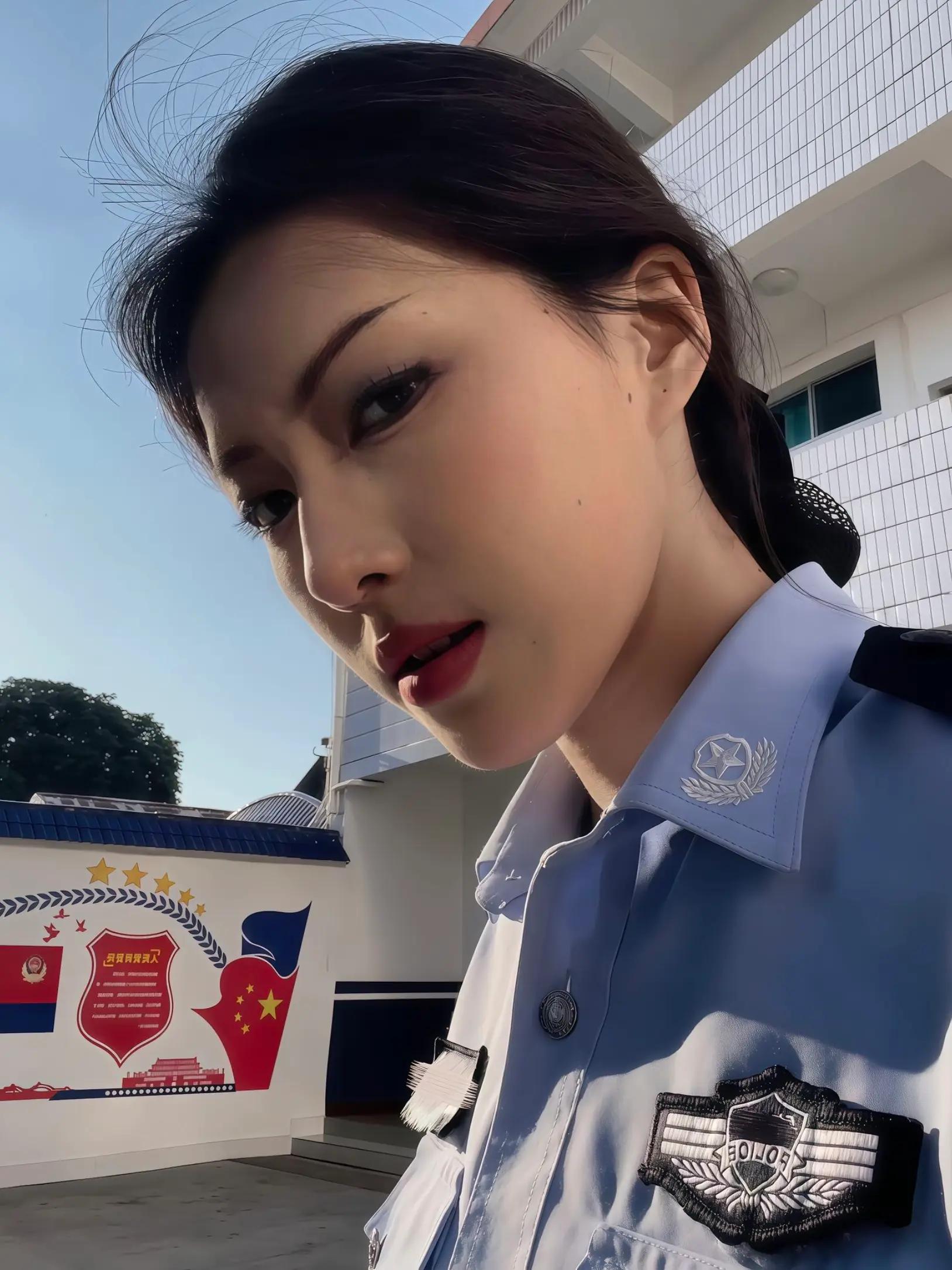 @秦岭