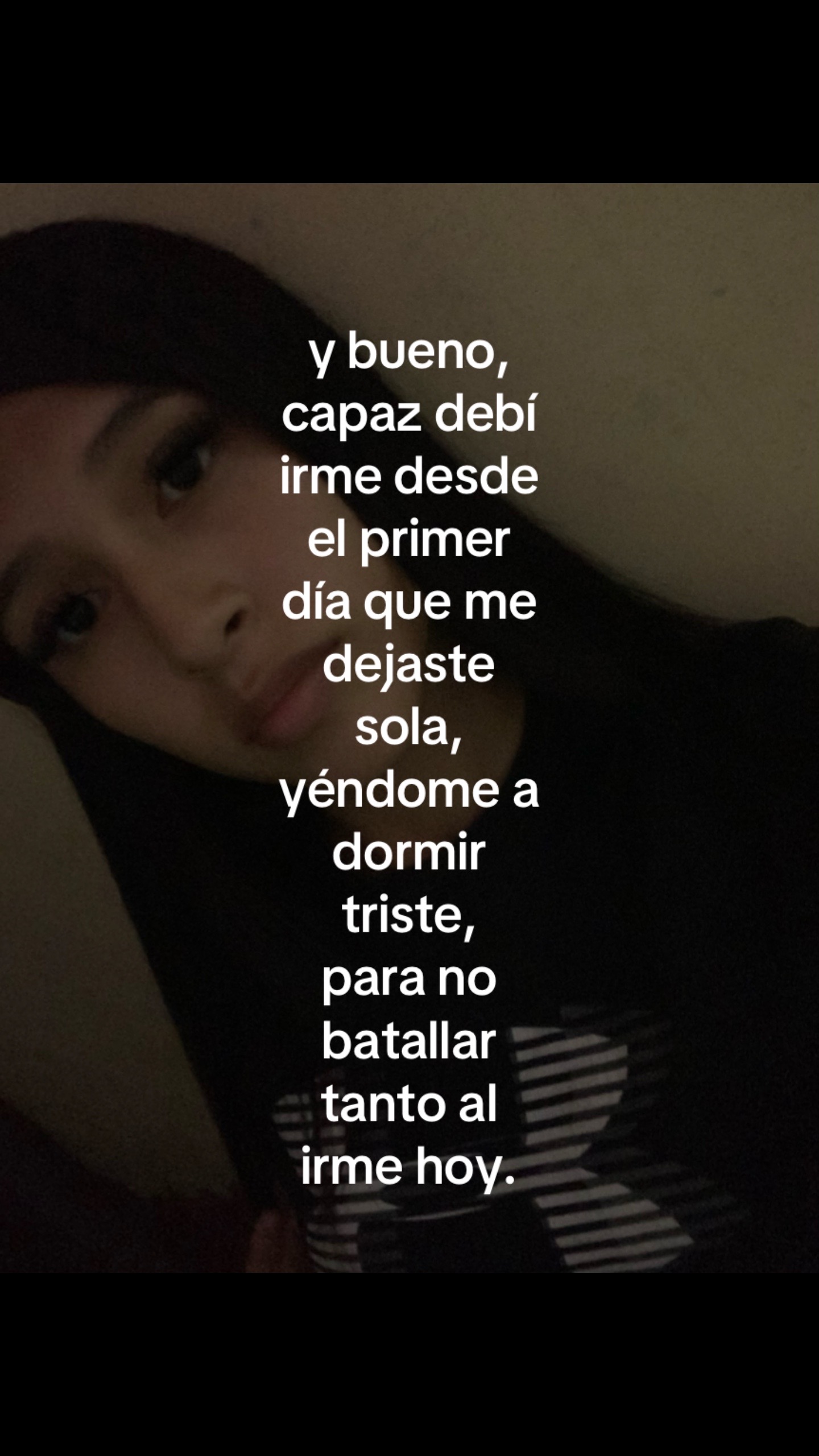 @Señora de las lomas