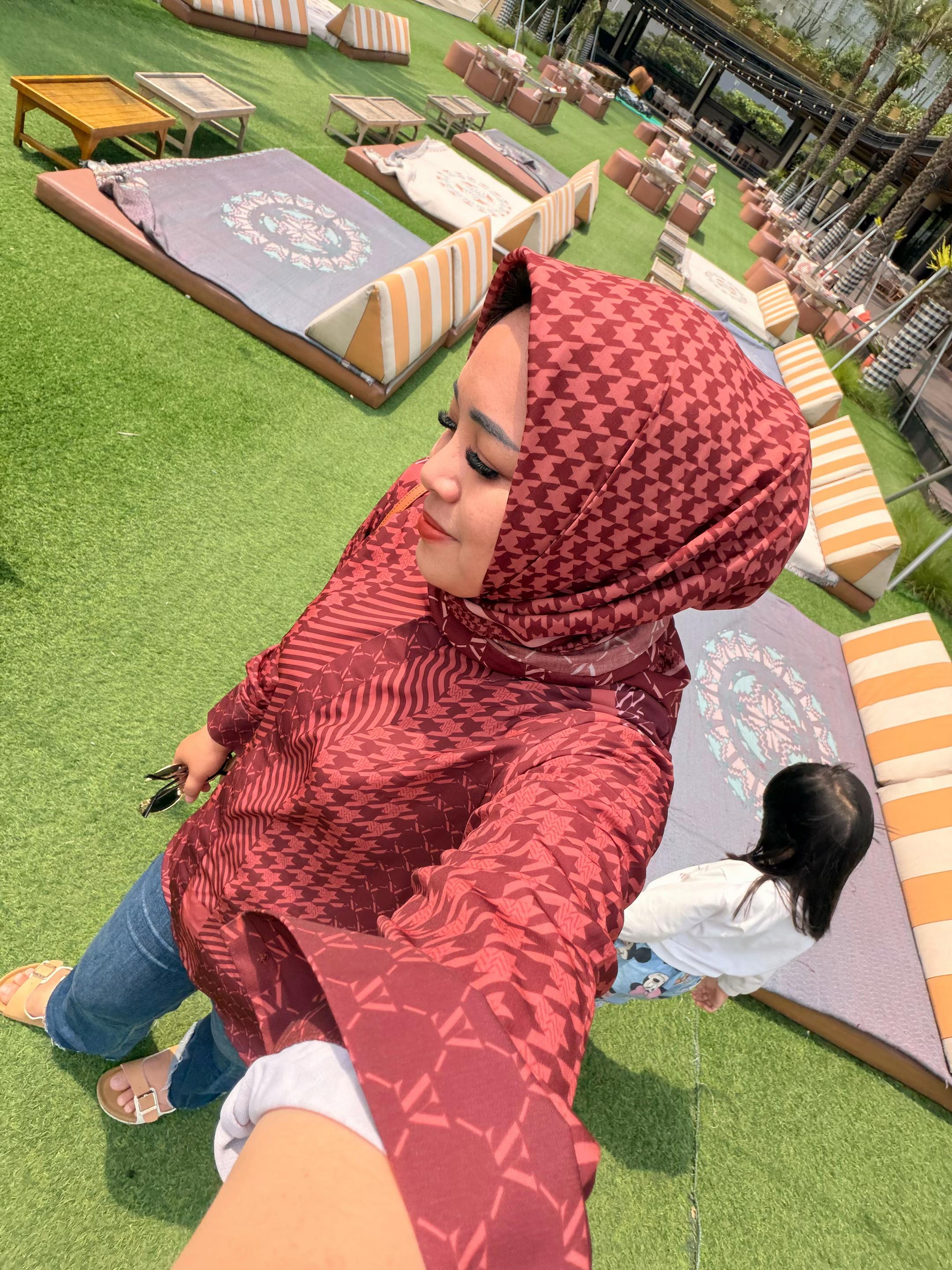 @firairmaniamaja's