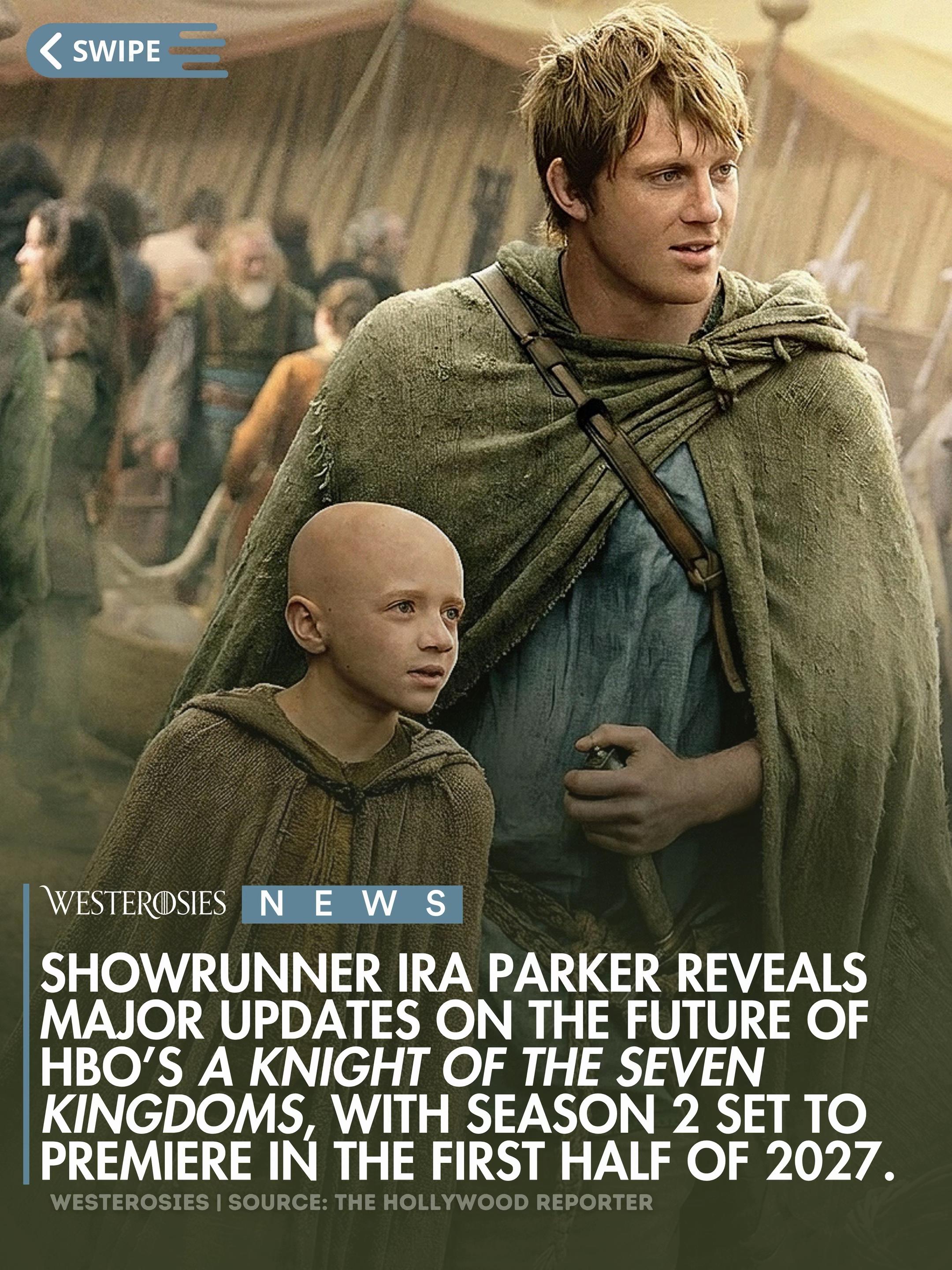 @westerosies
