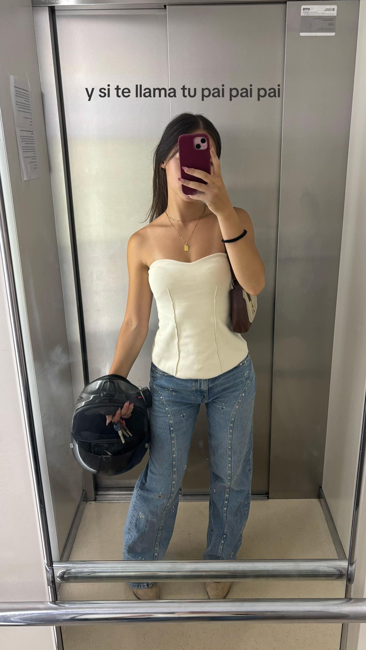 @sofi