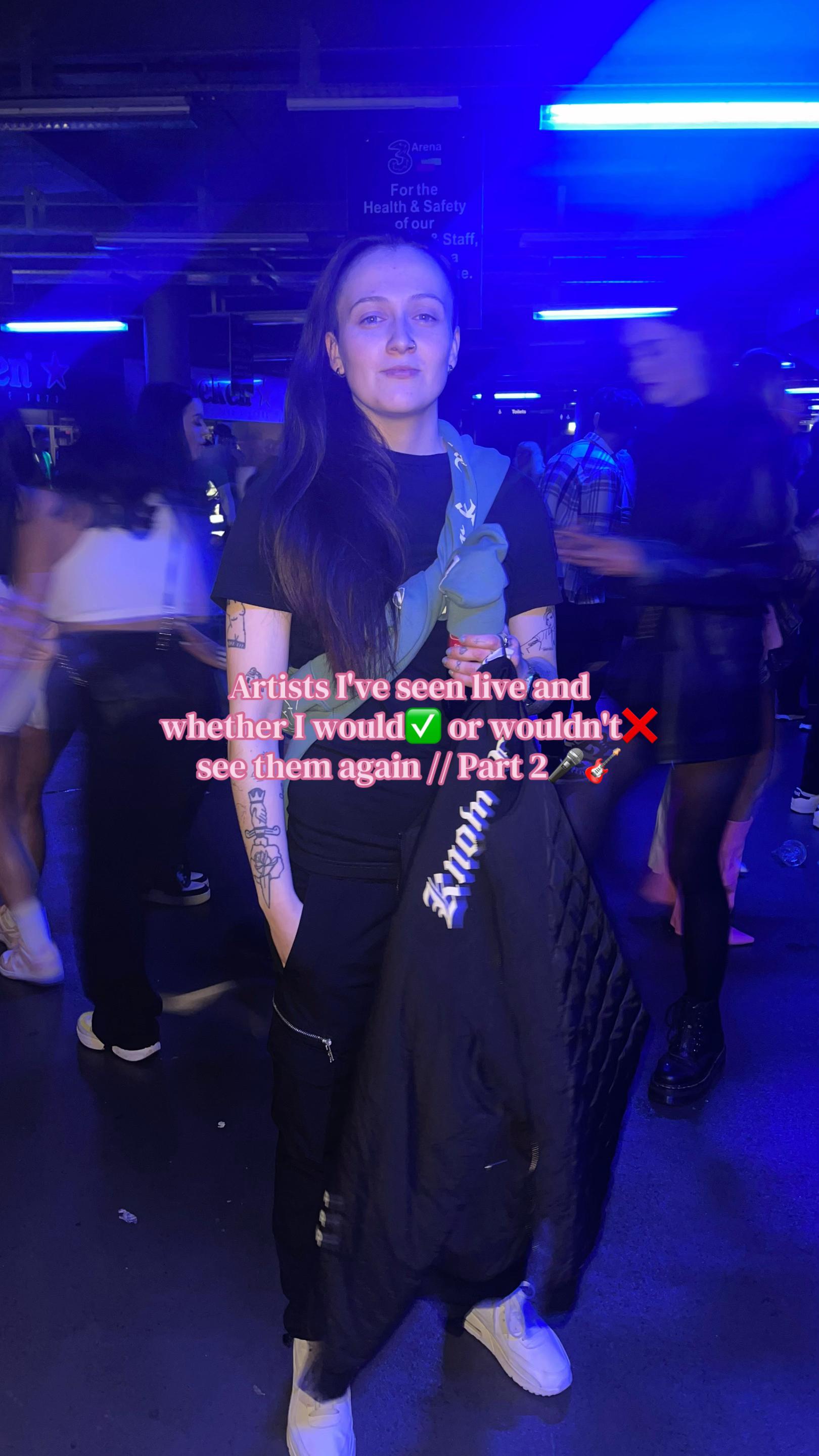 @Harley Russell ❤️🔥