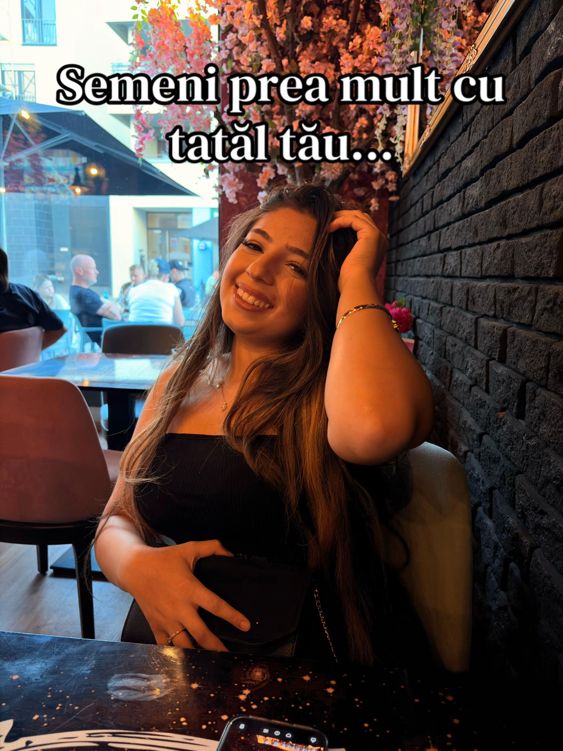 @Elena.mrll27
