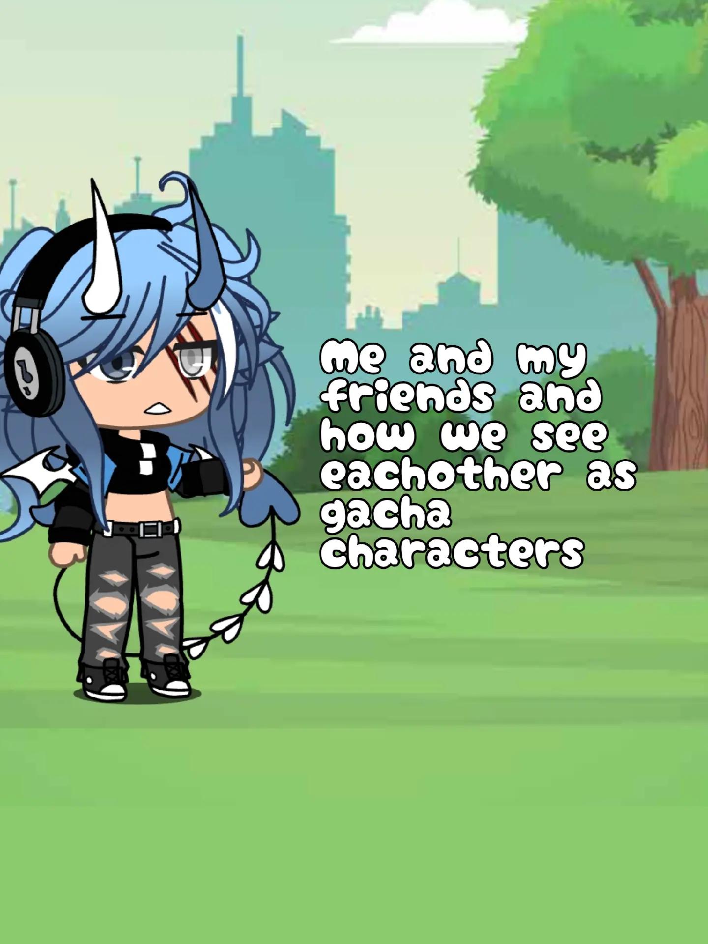@꧁༺✨ 𝕀𝕤𝕤𝕪 ✨༻꧂