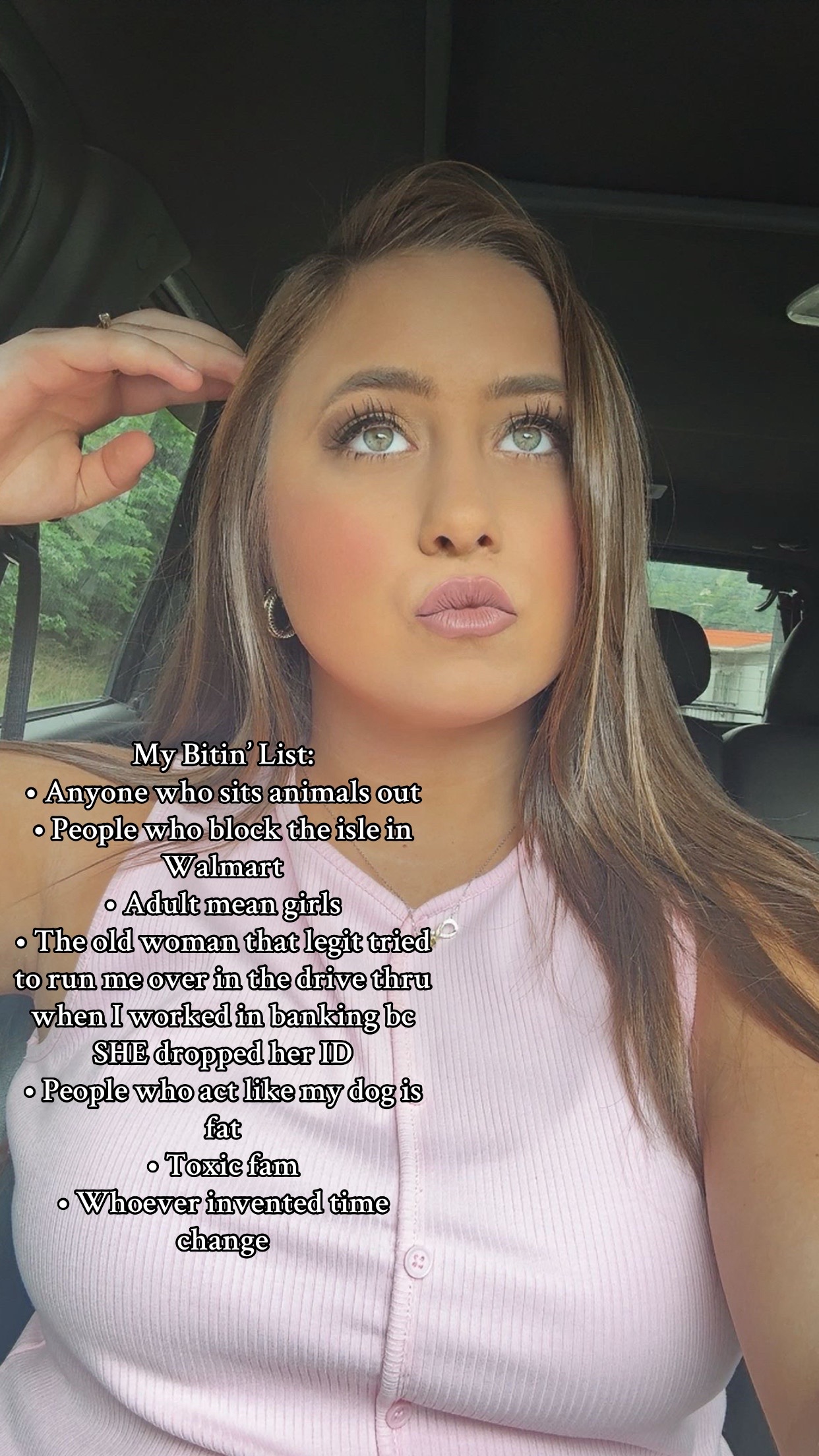 @autumnjmoore