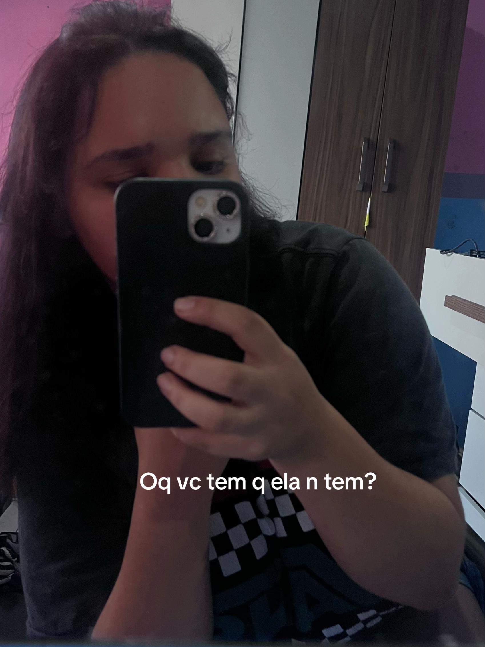 @Ana d”oxum🍯