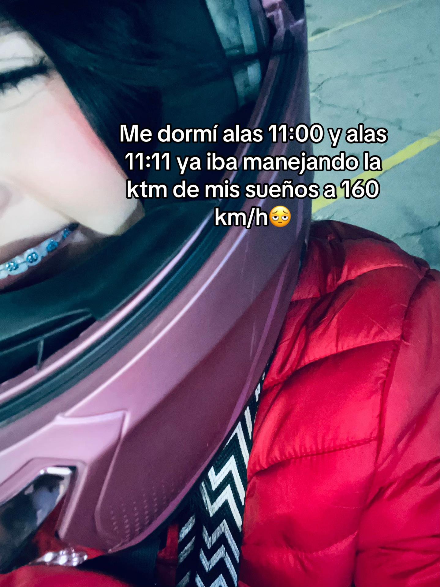 @𝒜🌟