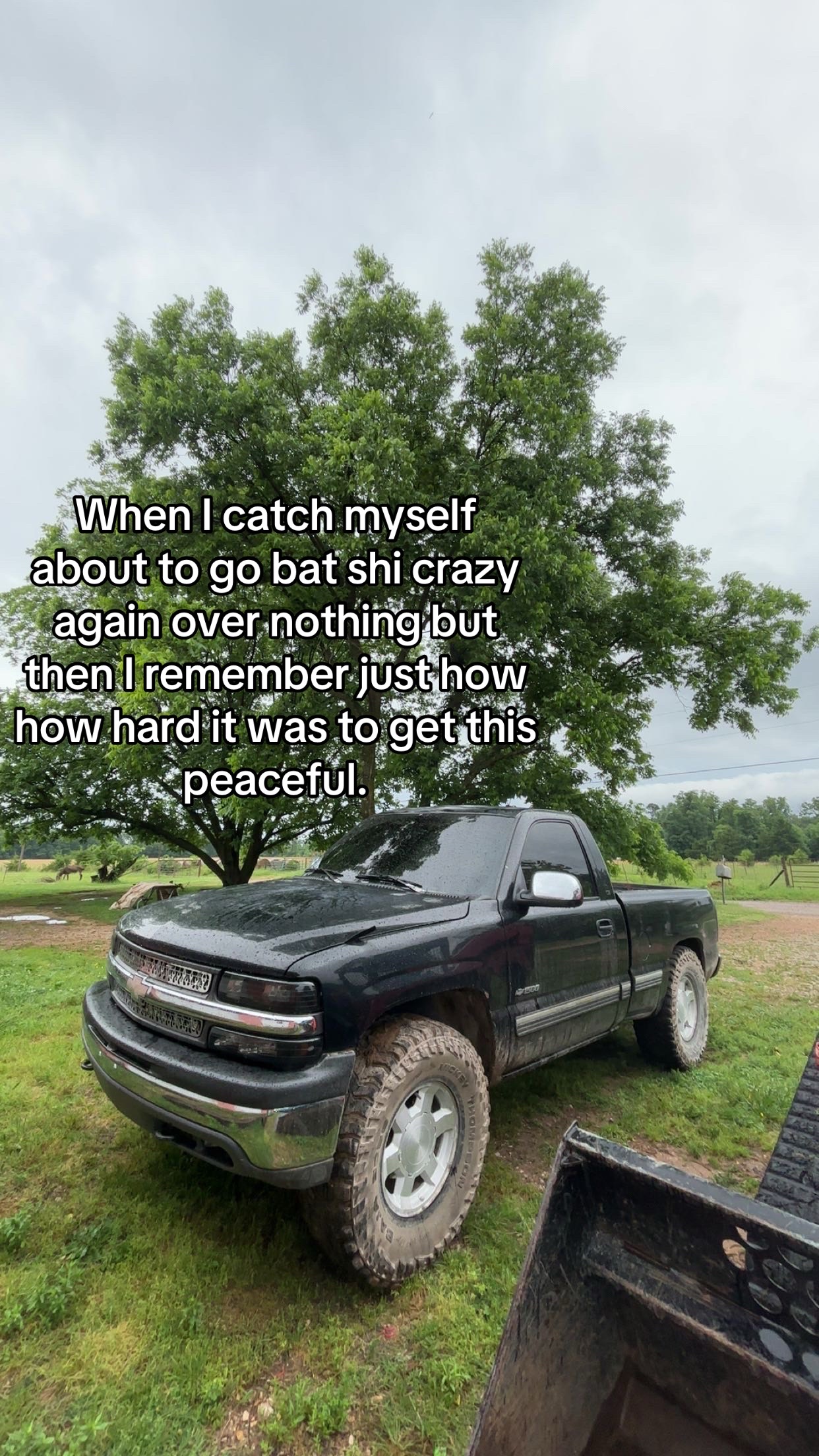 @Jace price