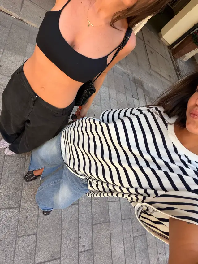 @justine.bottero