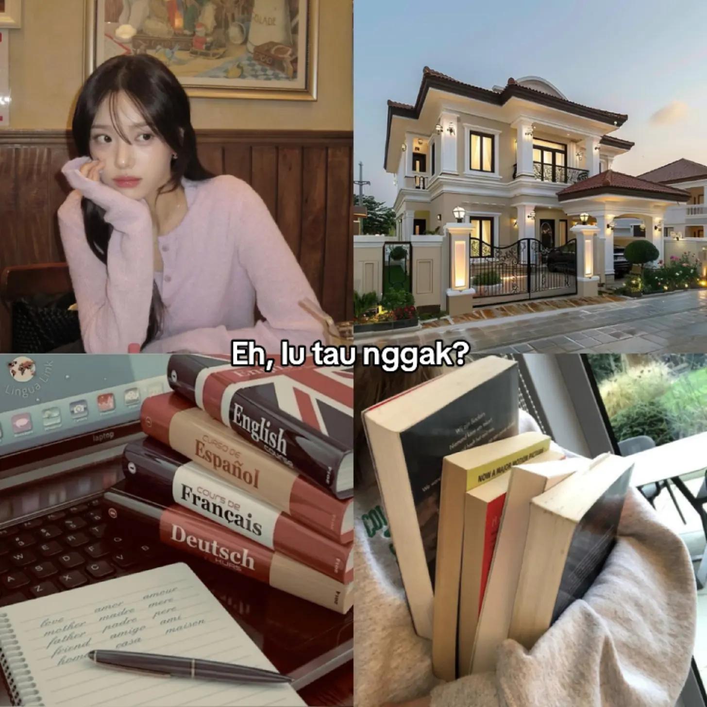 @Skyzy A.