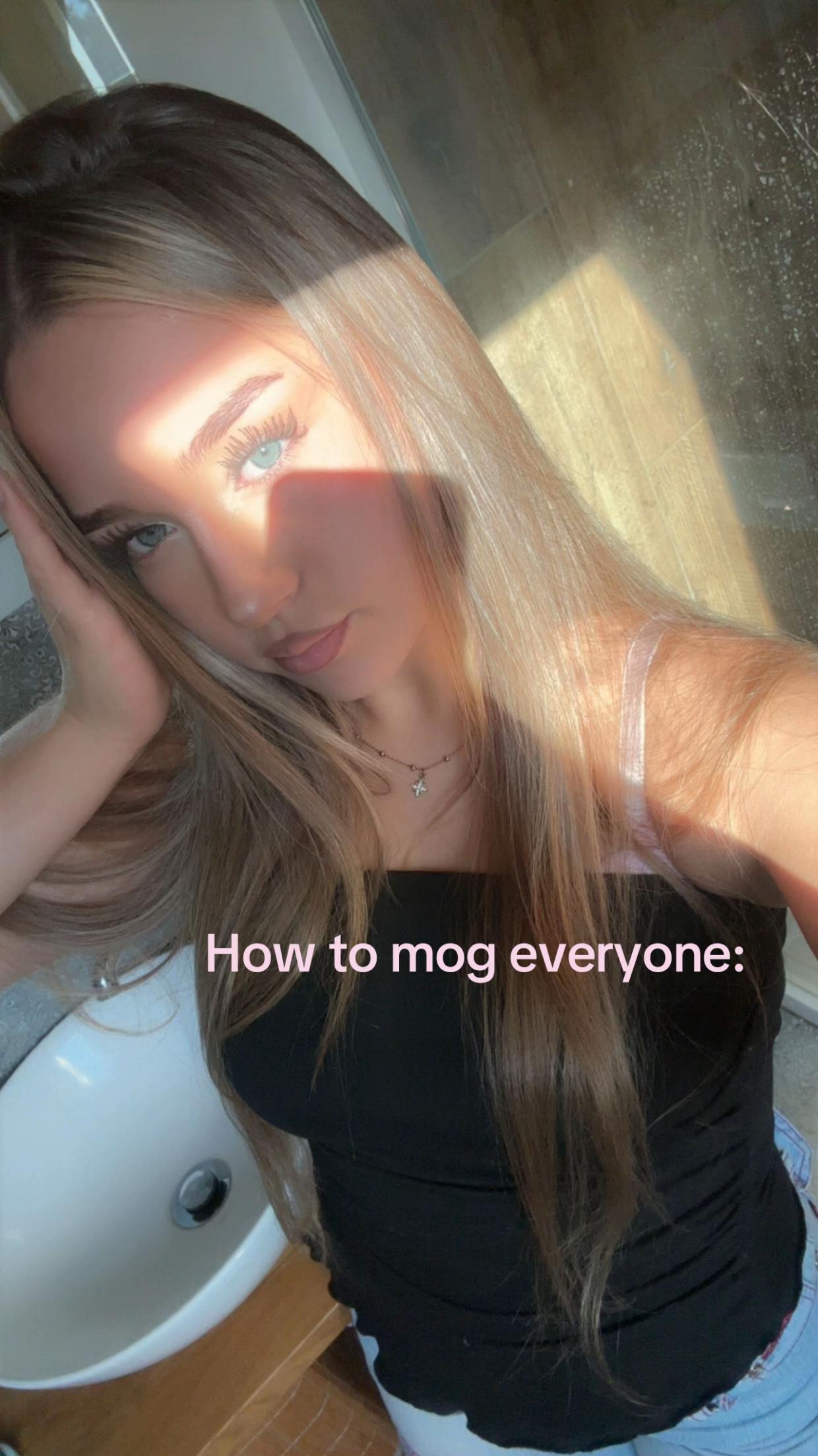 @jjxdjjxzs