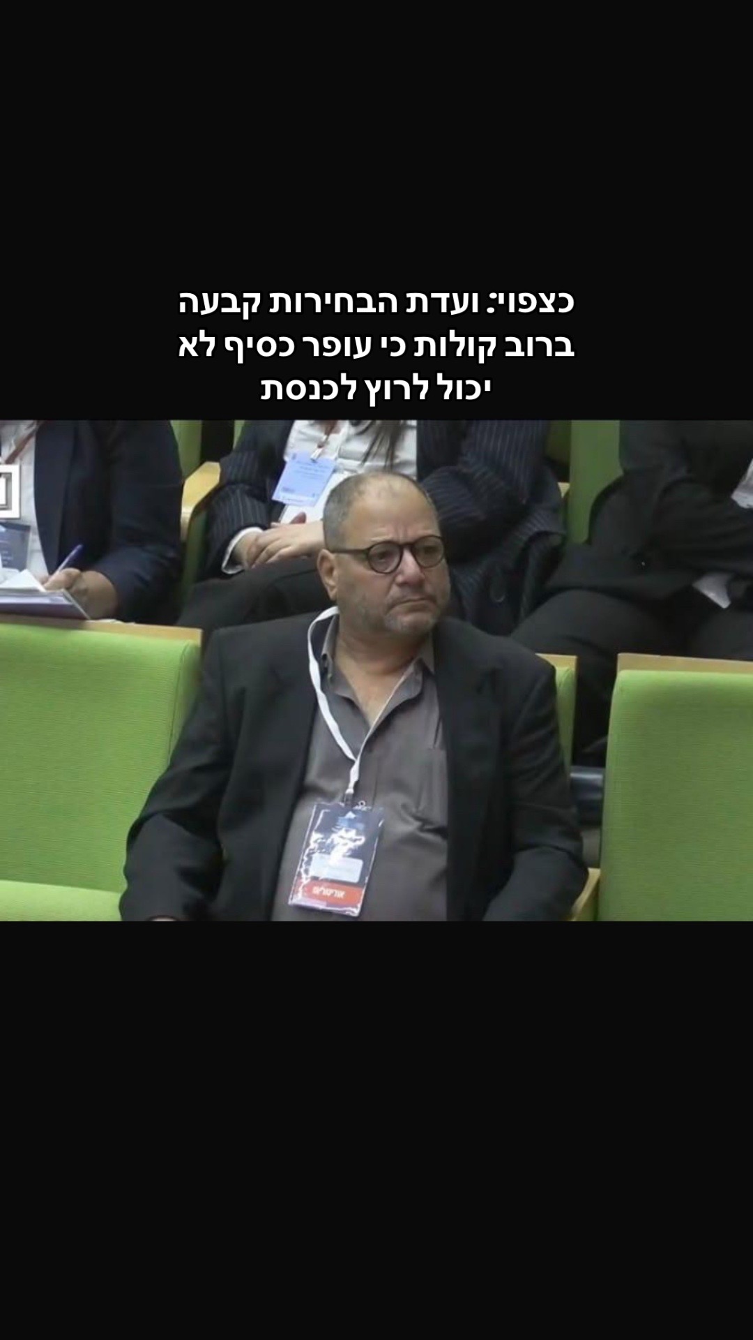 @rivו♥️