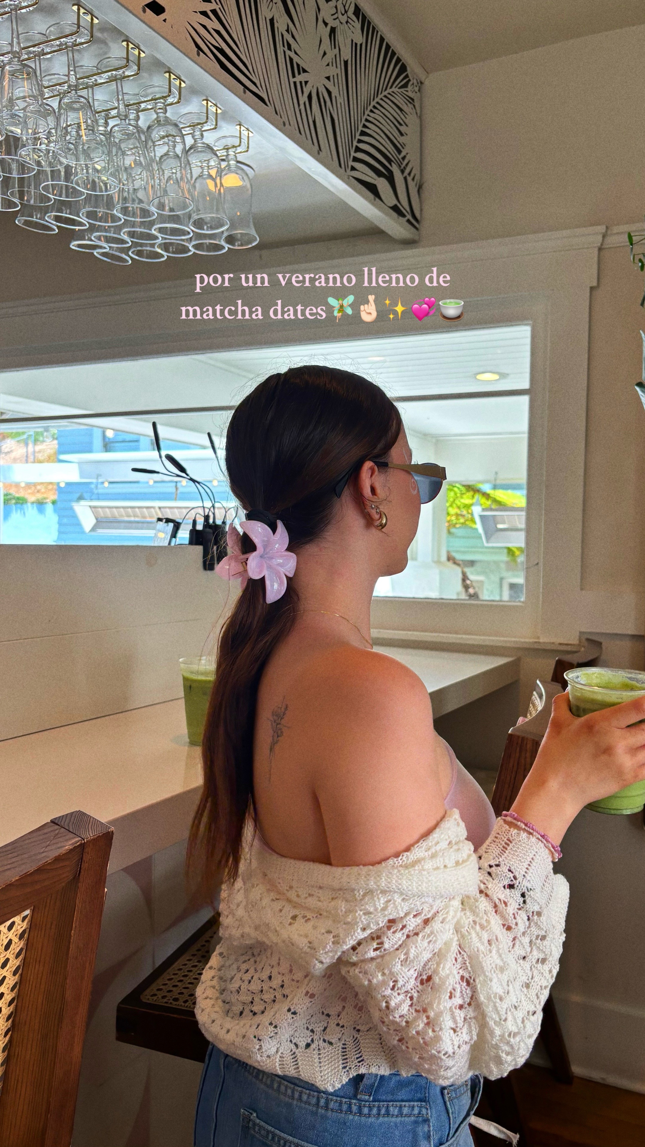 @𝐋𝐁✰