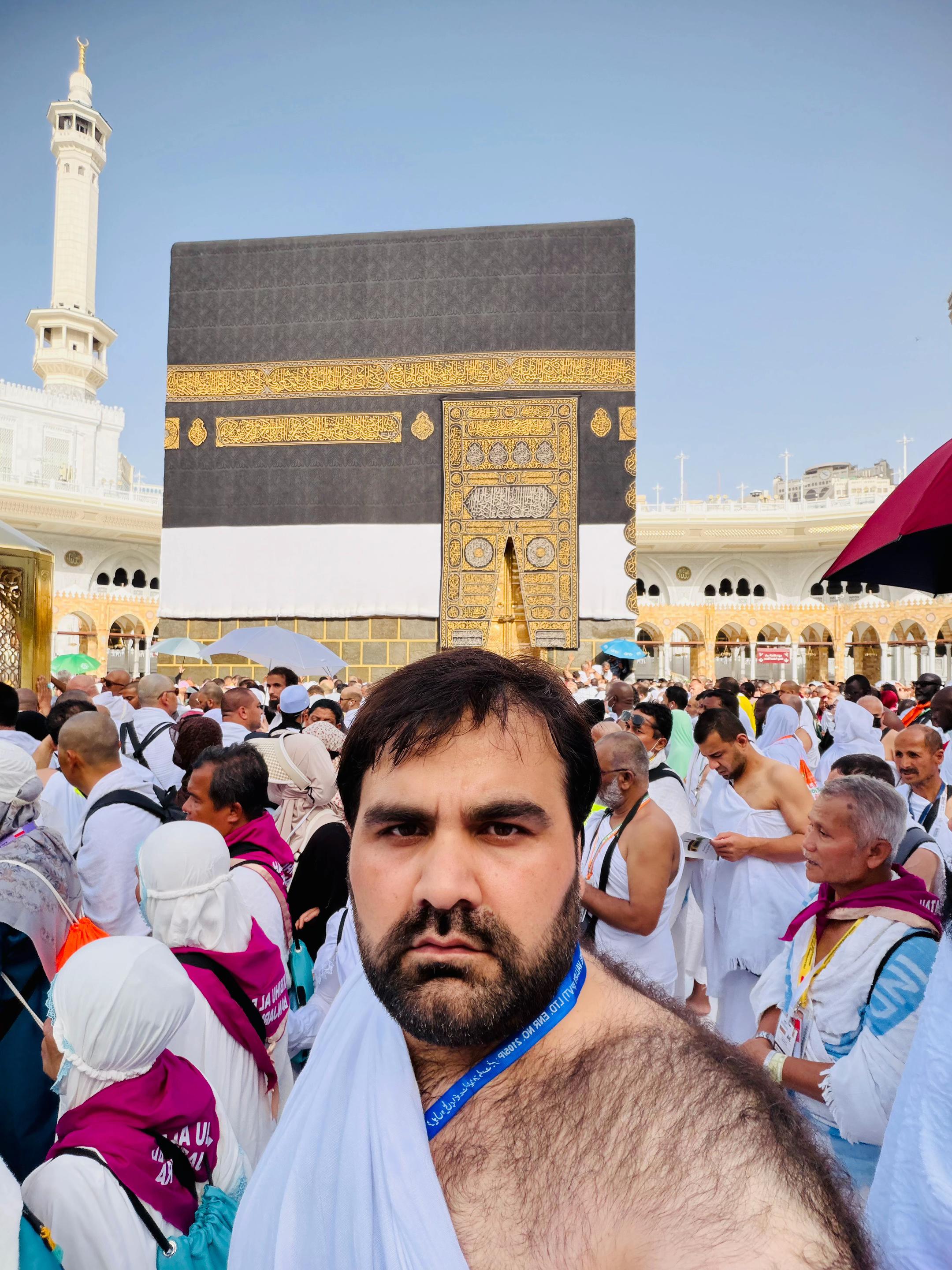 @🇵🇰ABU💔BHAI🩸123❤️&zwj;🩹
