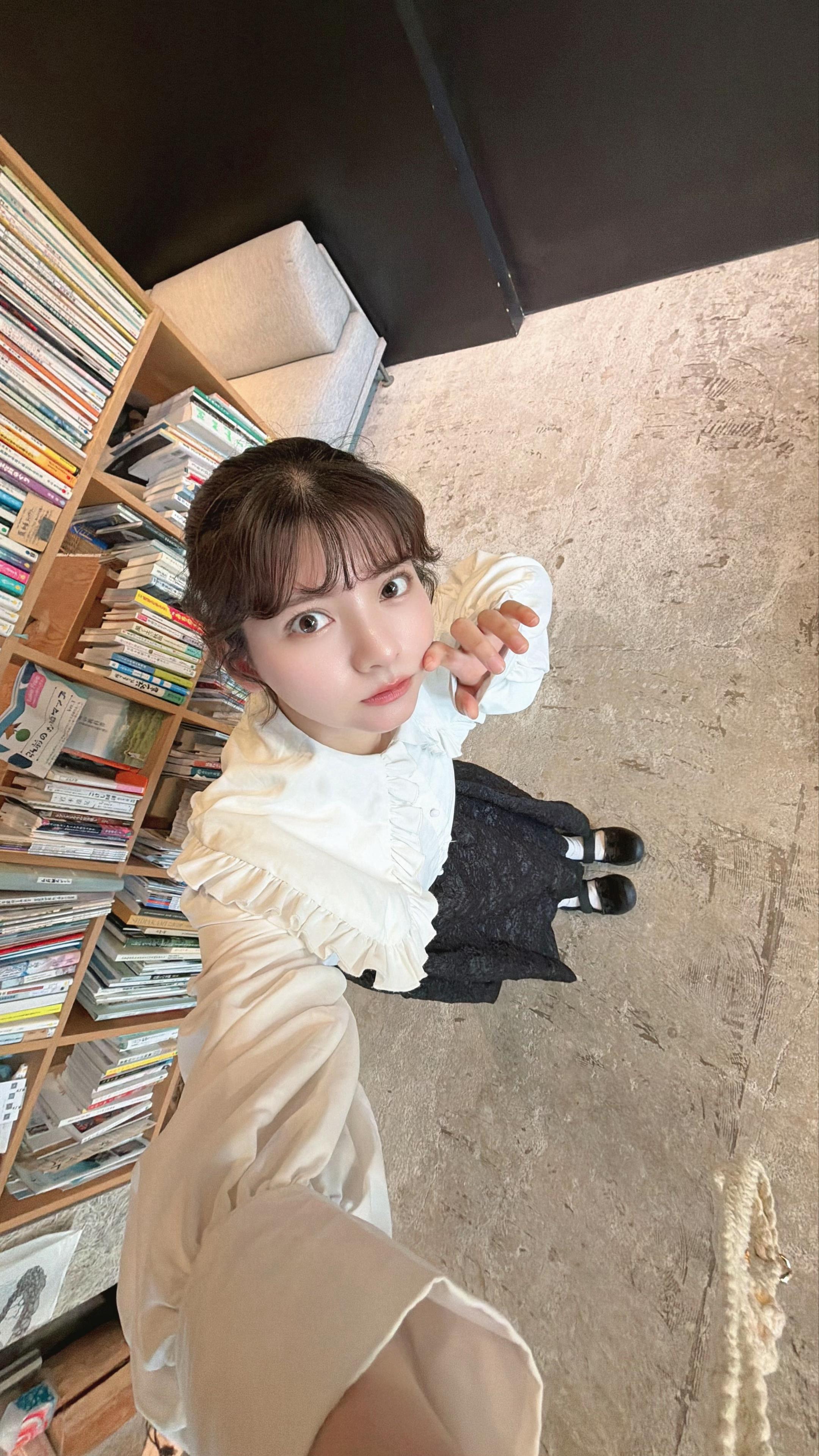 @るか👶🏻🍣(31)