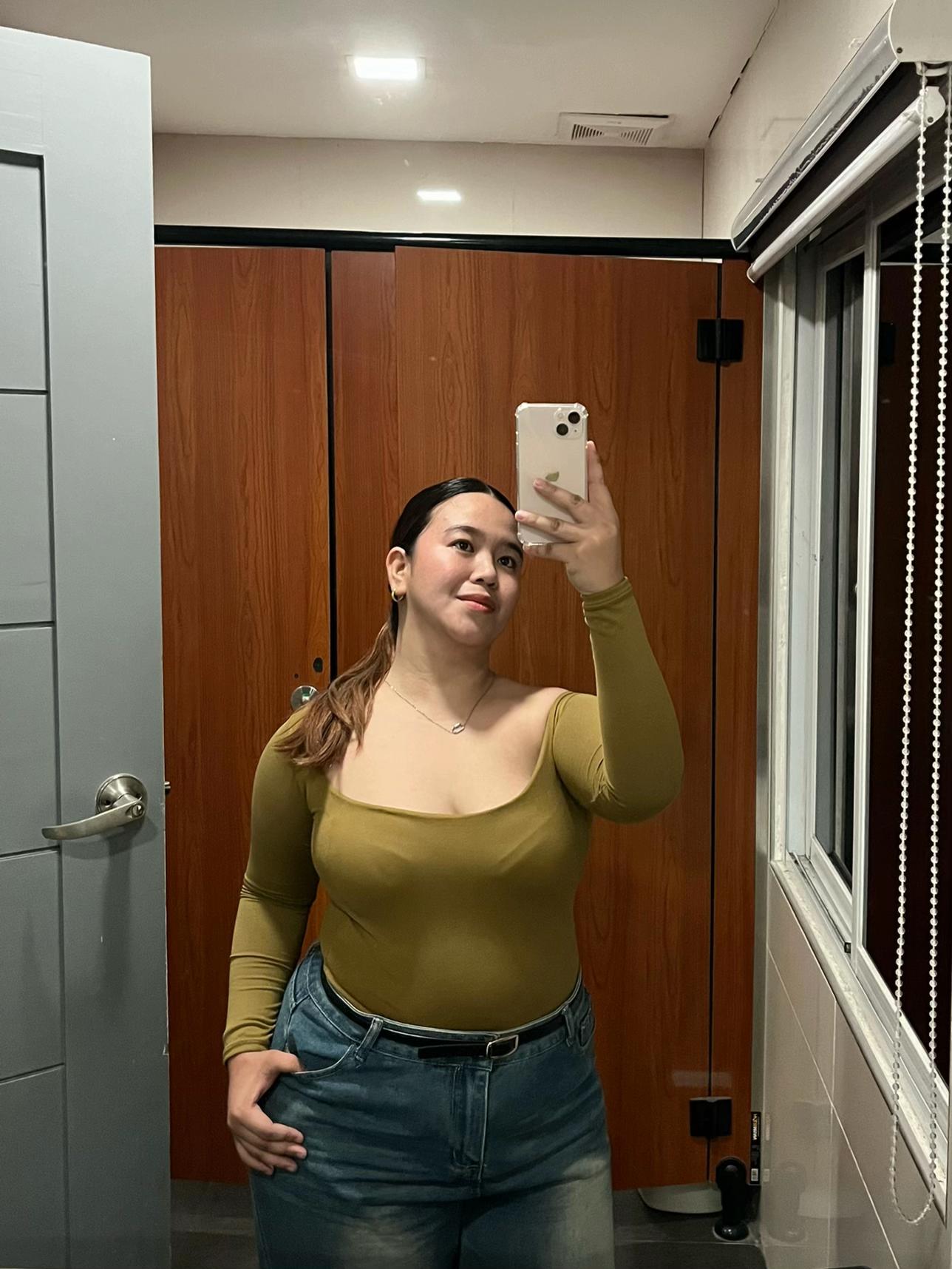 @khylationgson 🍯🧀