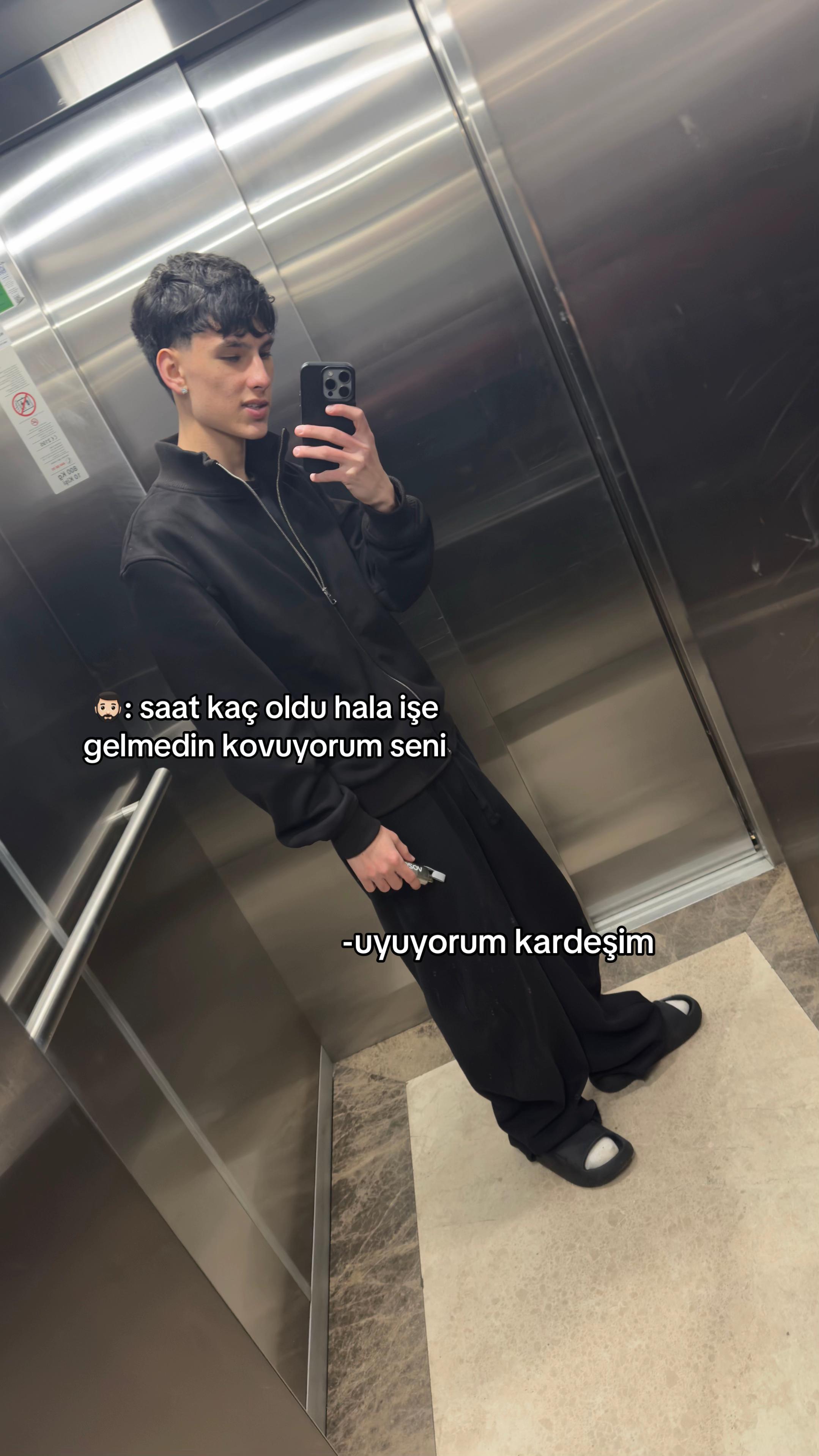 @Yagız🇹🇷