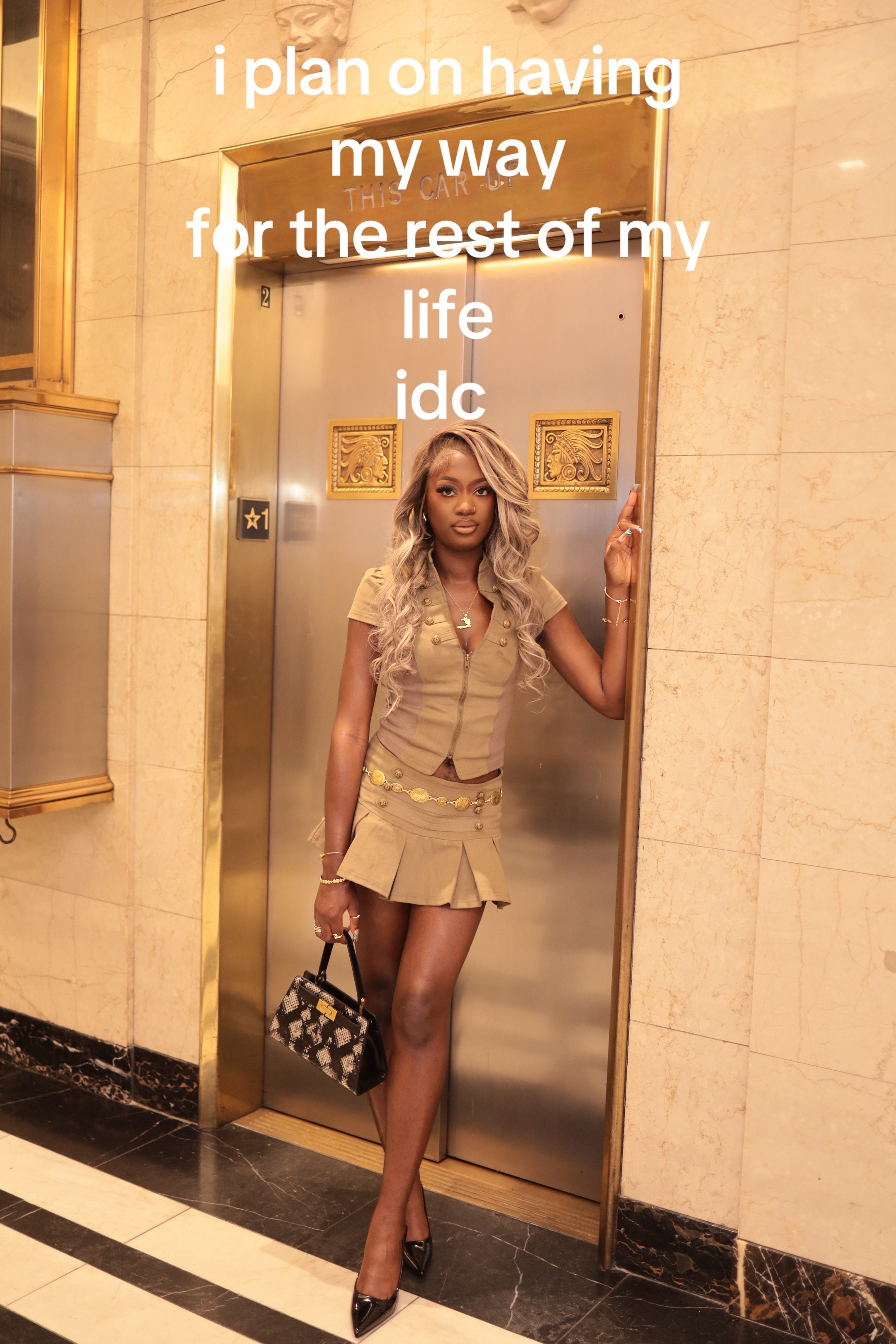 @goddess🪶