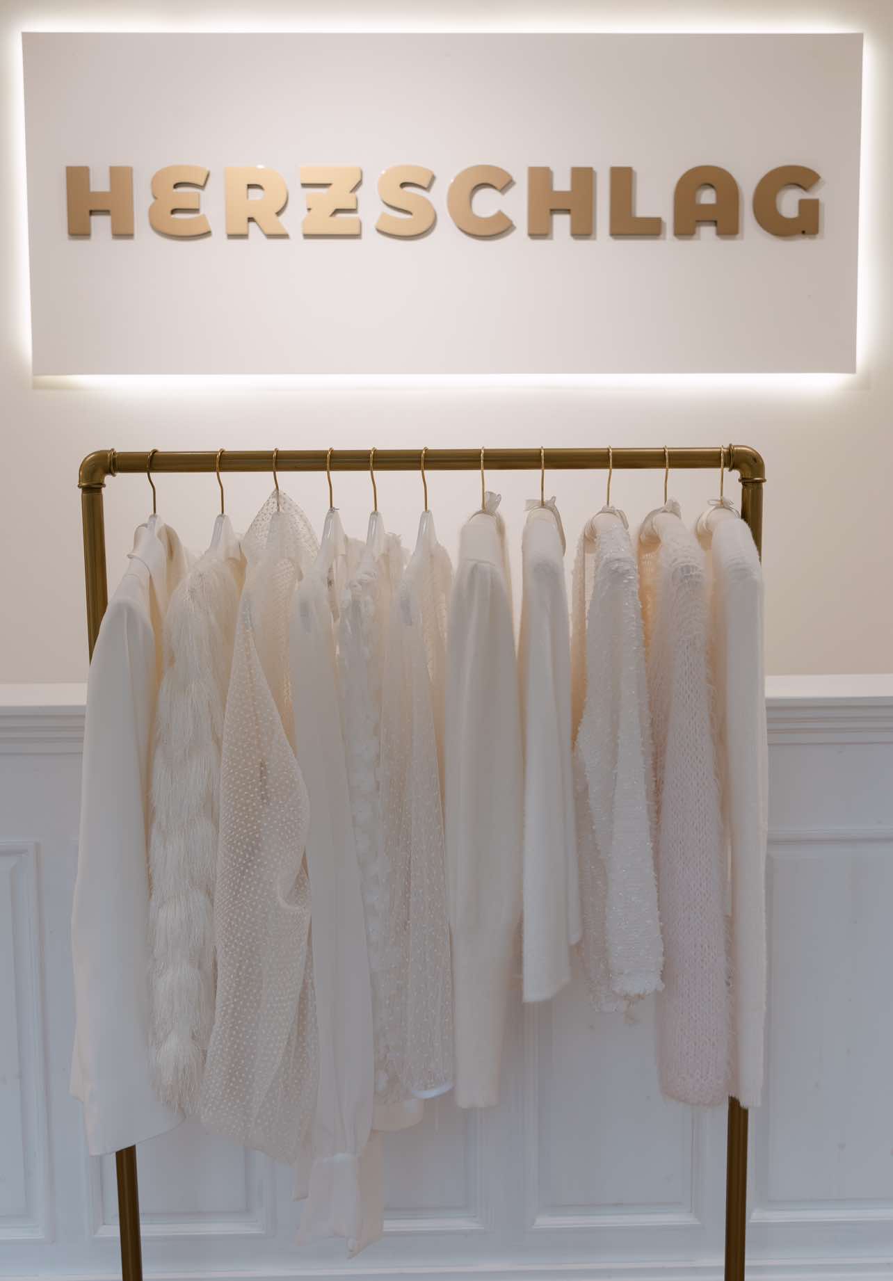 @Herzschlag