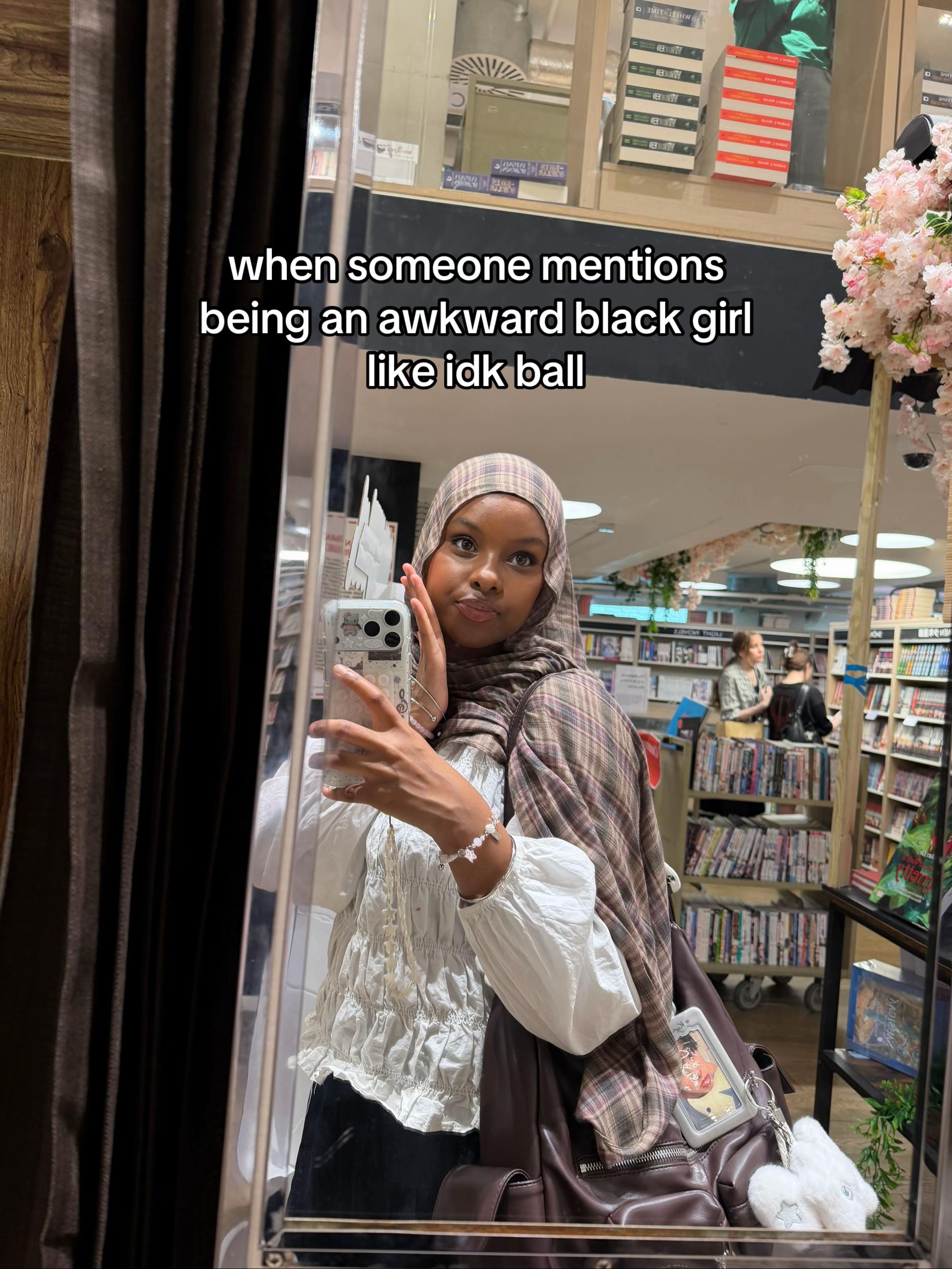 @aisha 𐙚