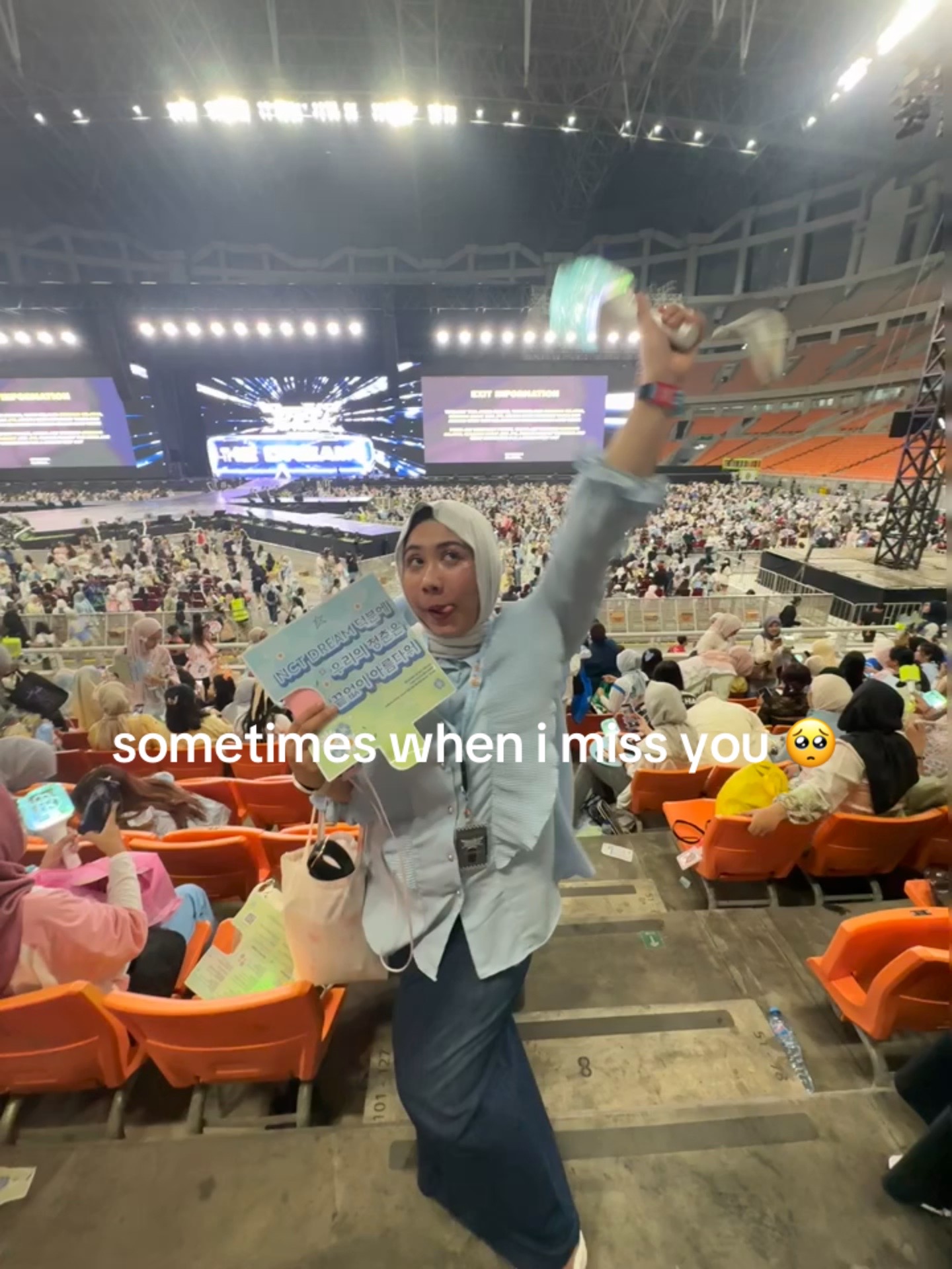 @baereneharu_