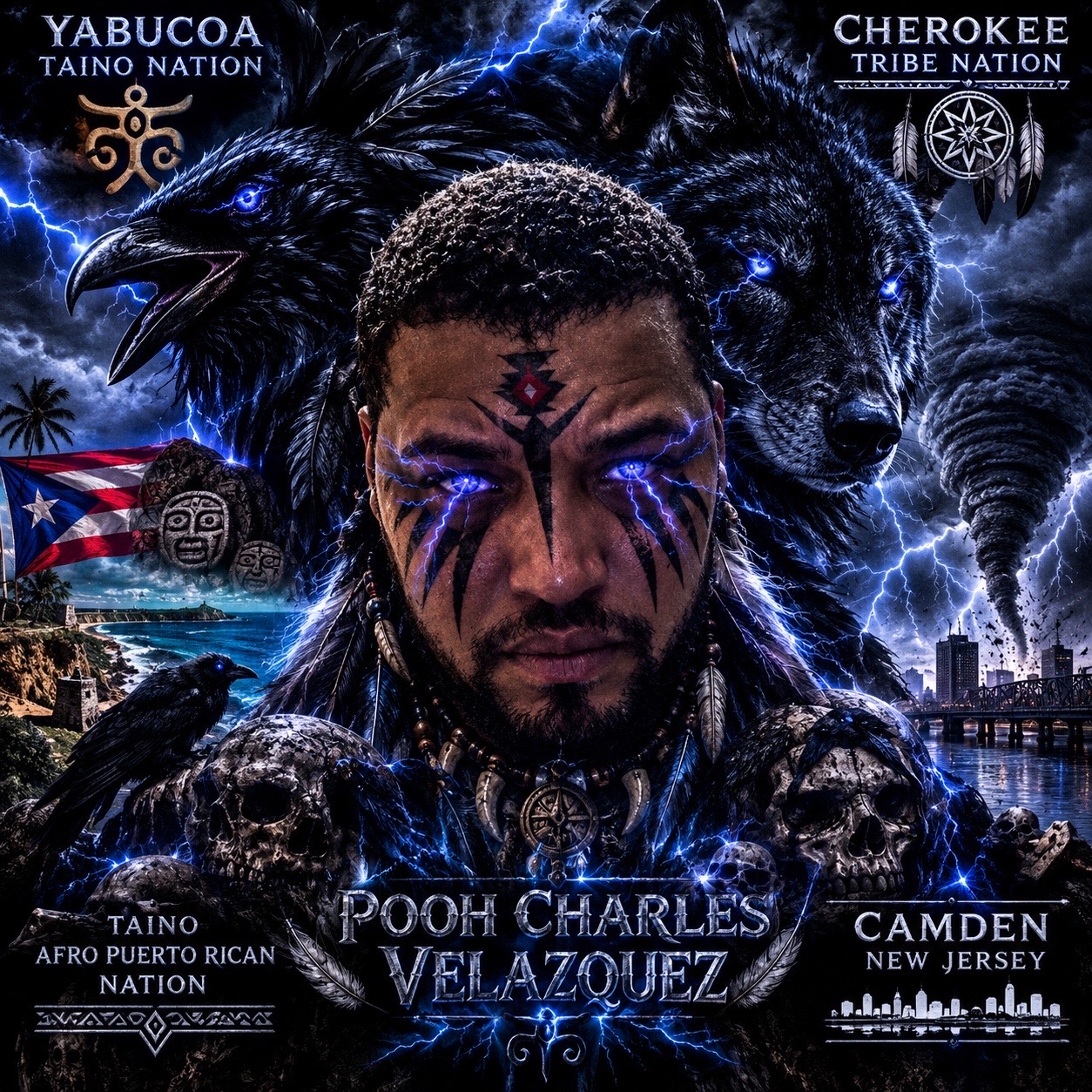 @🪶🇺🇸🇵🇷ᏟᎲᏱᏣᏈ ᏪᎧᎧᎲ ᏰᏣᏌᏏ🤍🪶