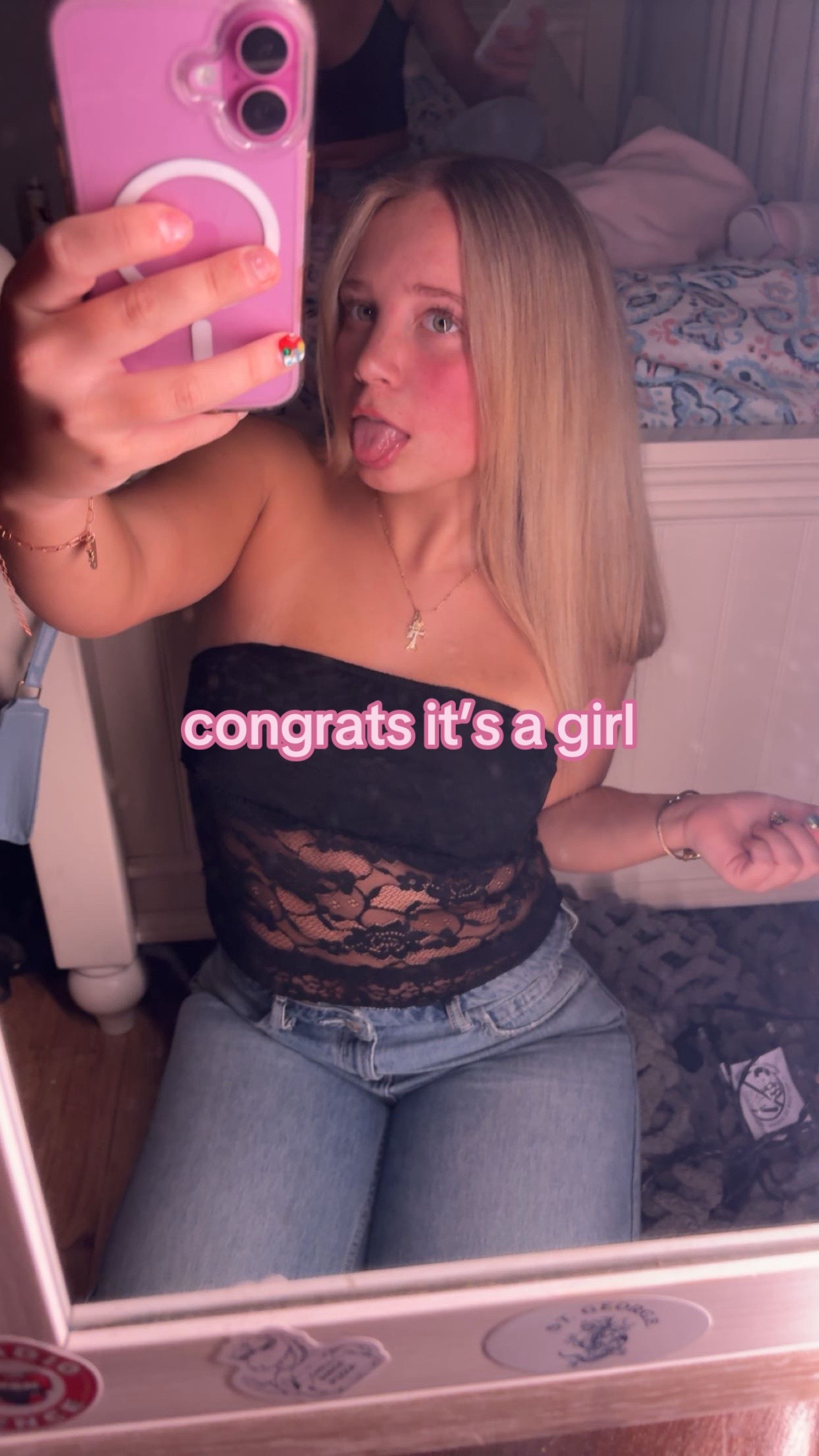 @jordyn