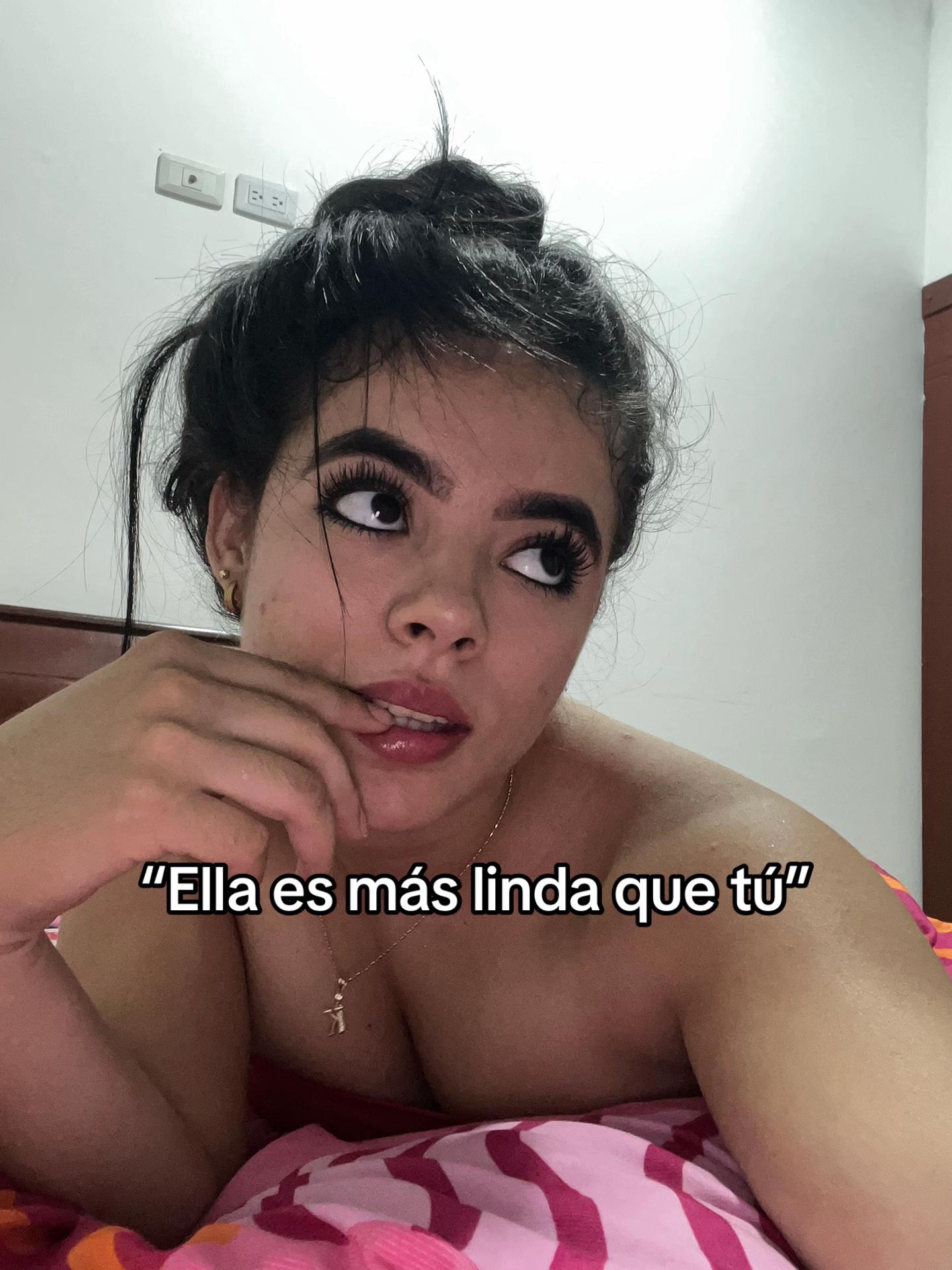 @Katherin Rojas